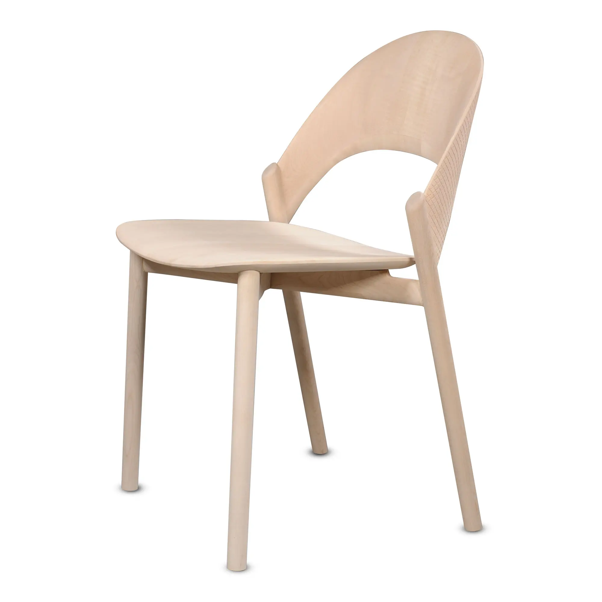 Sana Chair