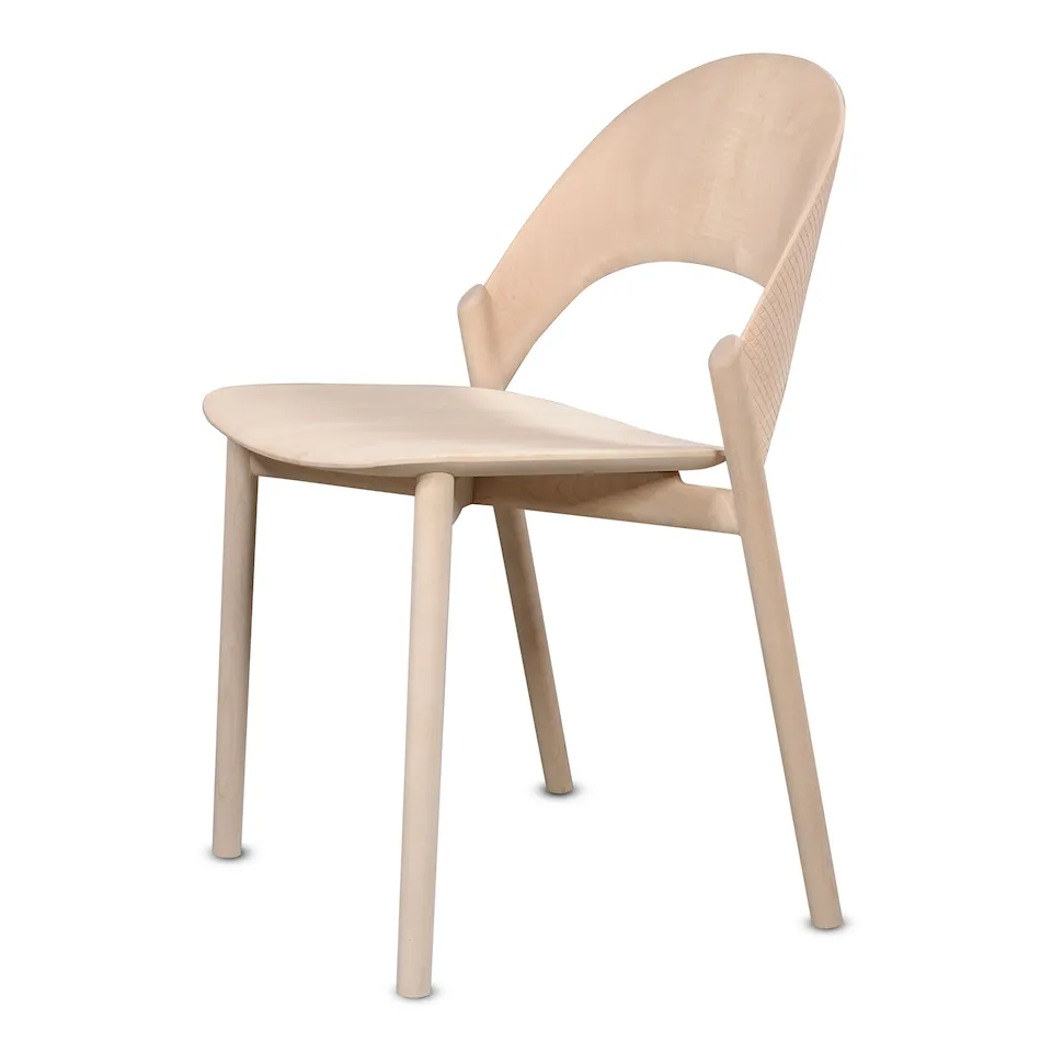 Sana Chair