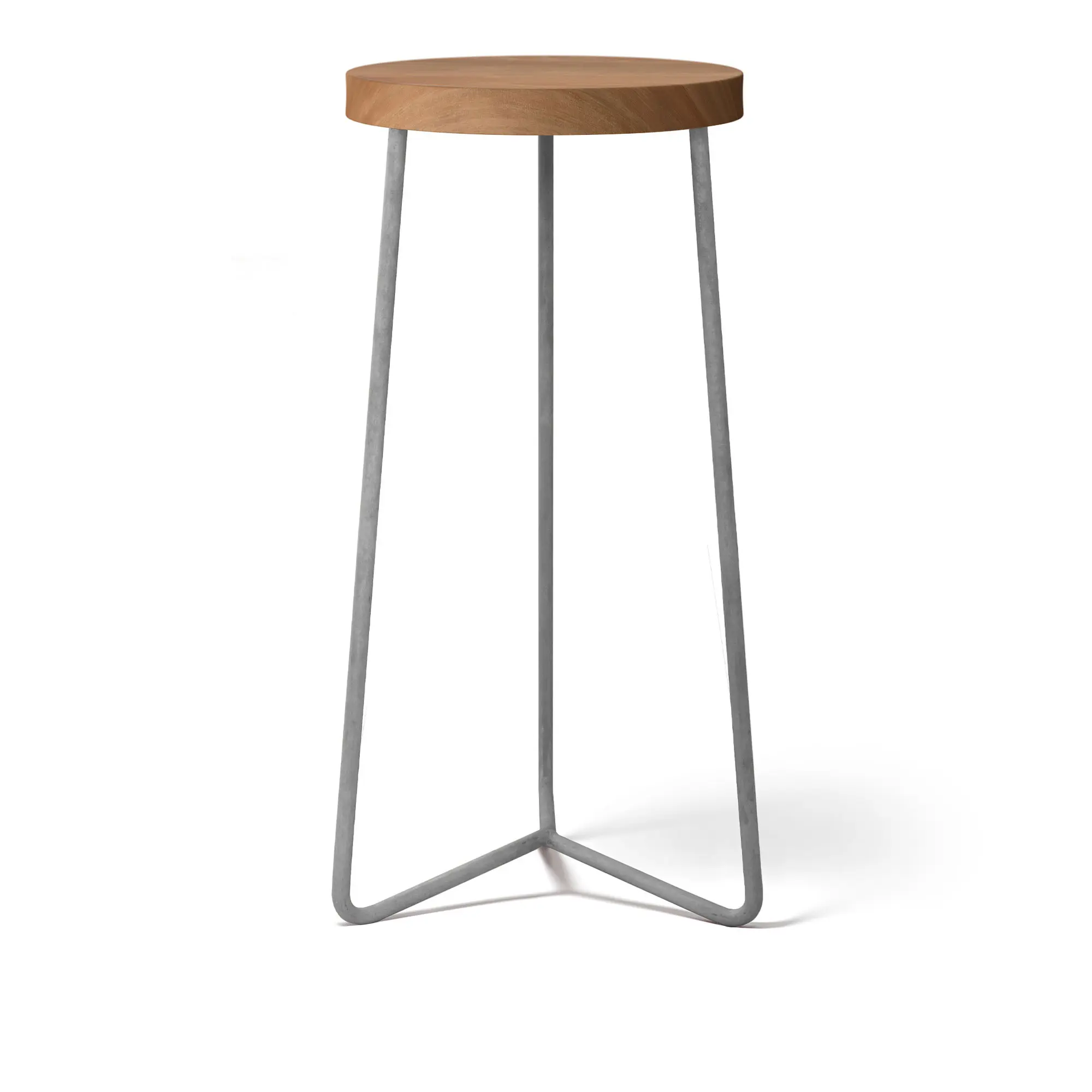 Pall V1 63 cm Utomhuspall