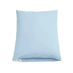 Percale Solid Pillow Case 50 x 60 cm
