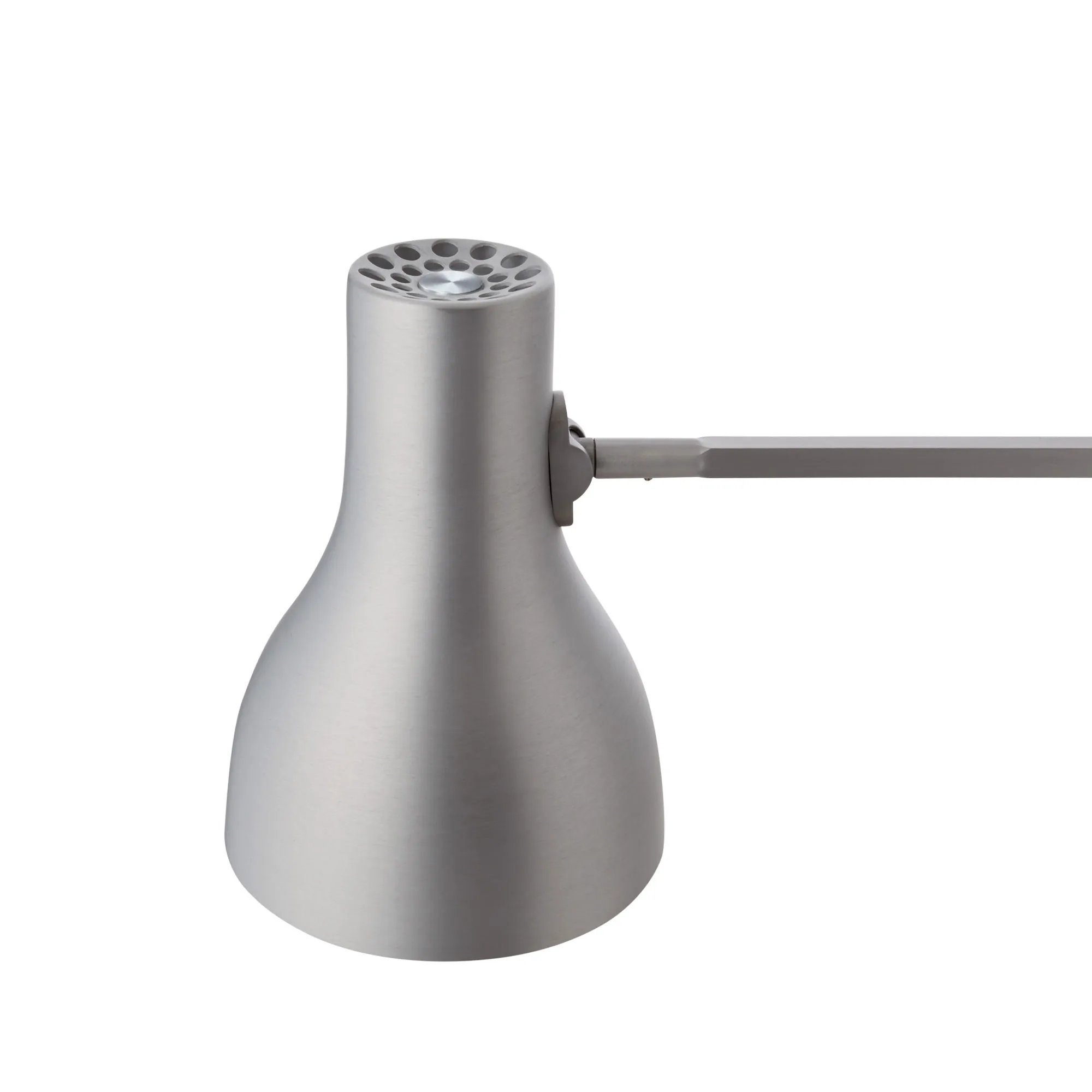 Type 75 Floor Lamp