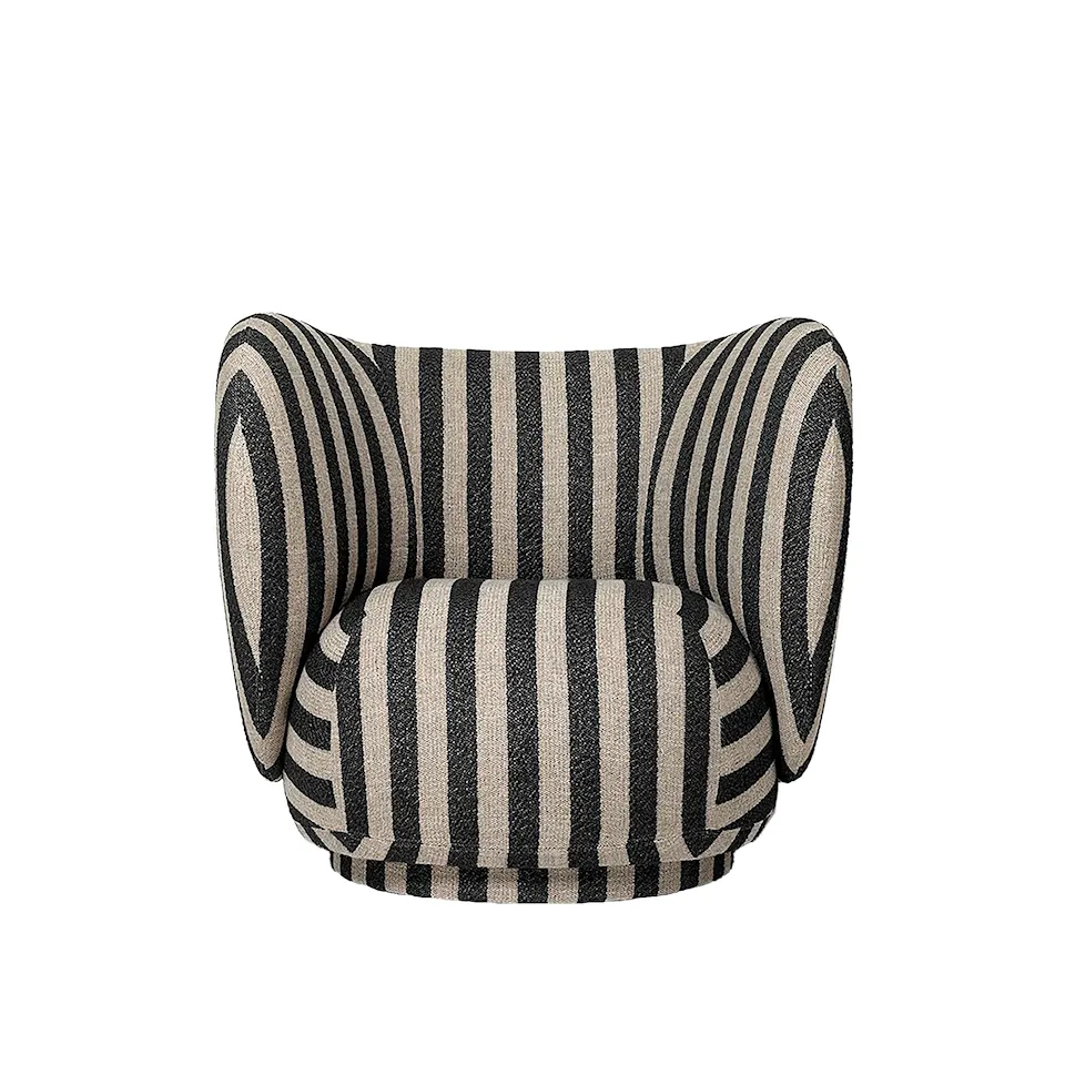 product 10717347