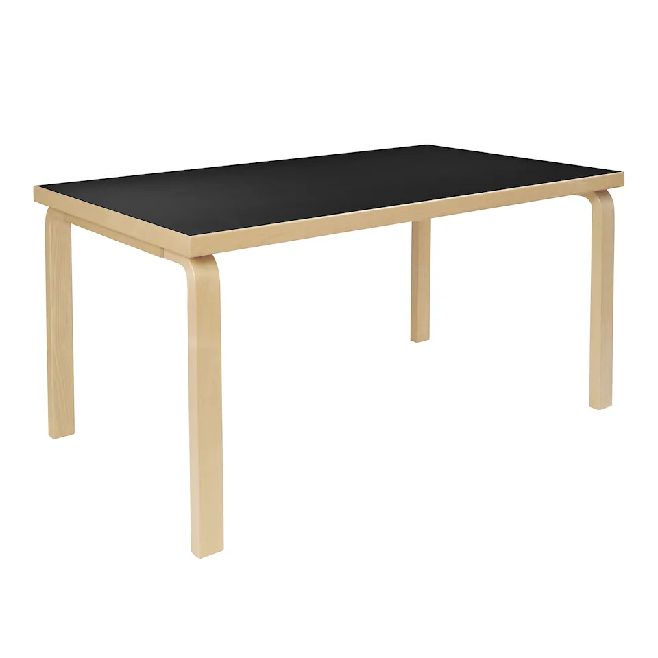Bord 82B 135x85 cm