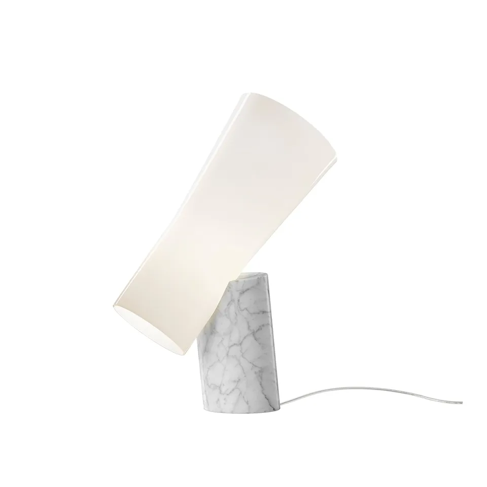 Nile Table Lamp