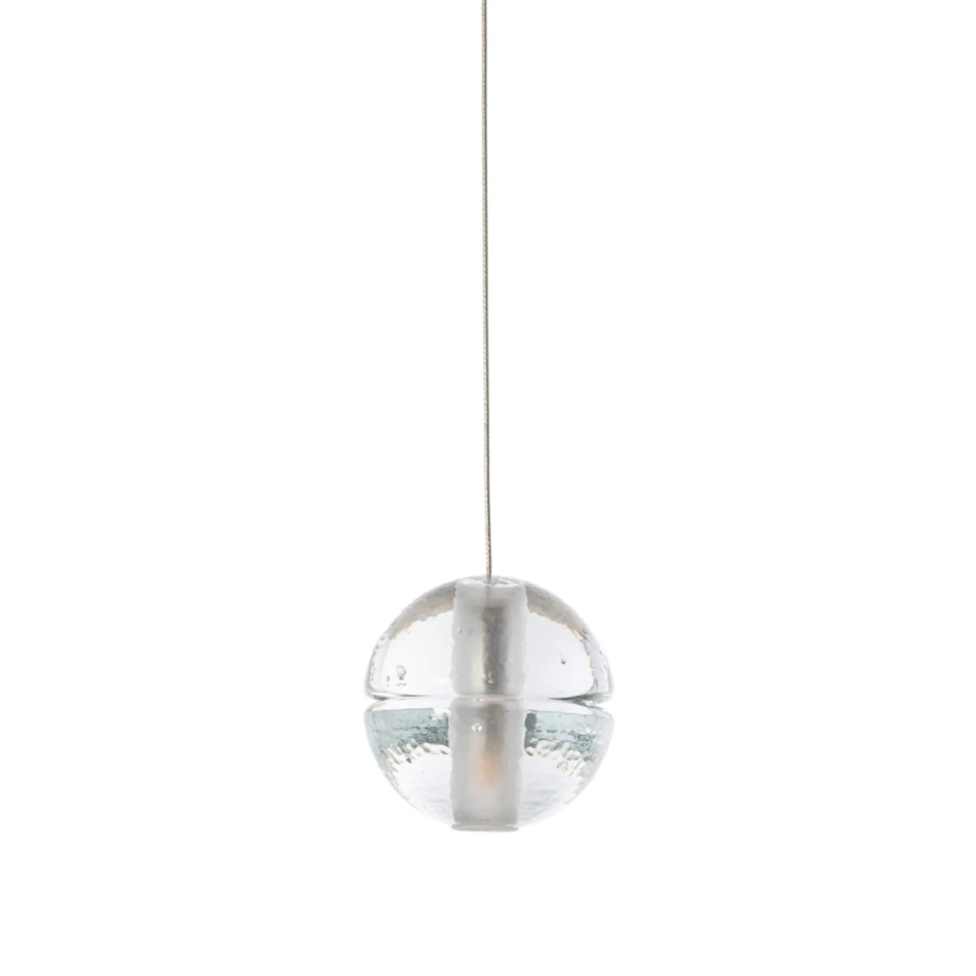14.1 single pendant lamp