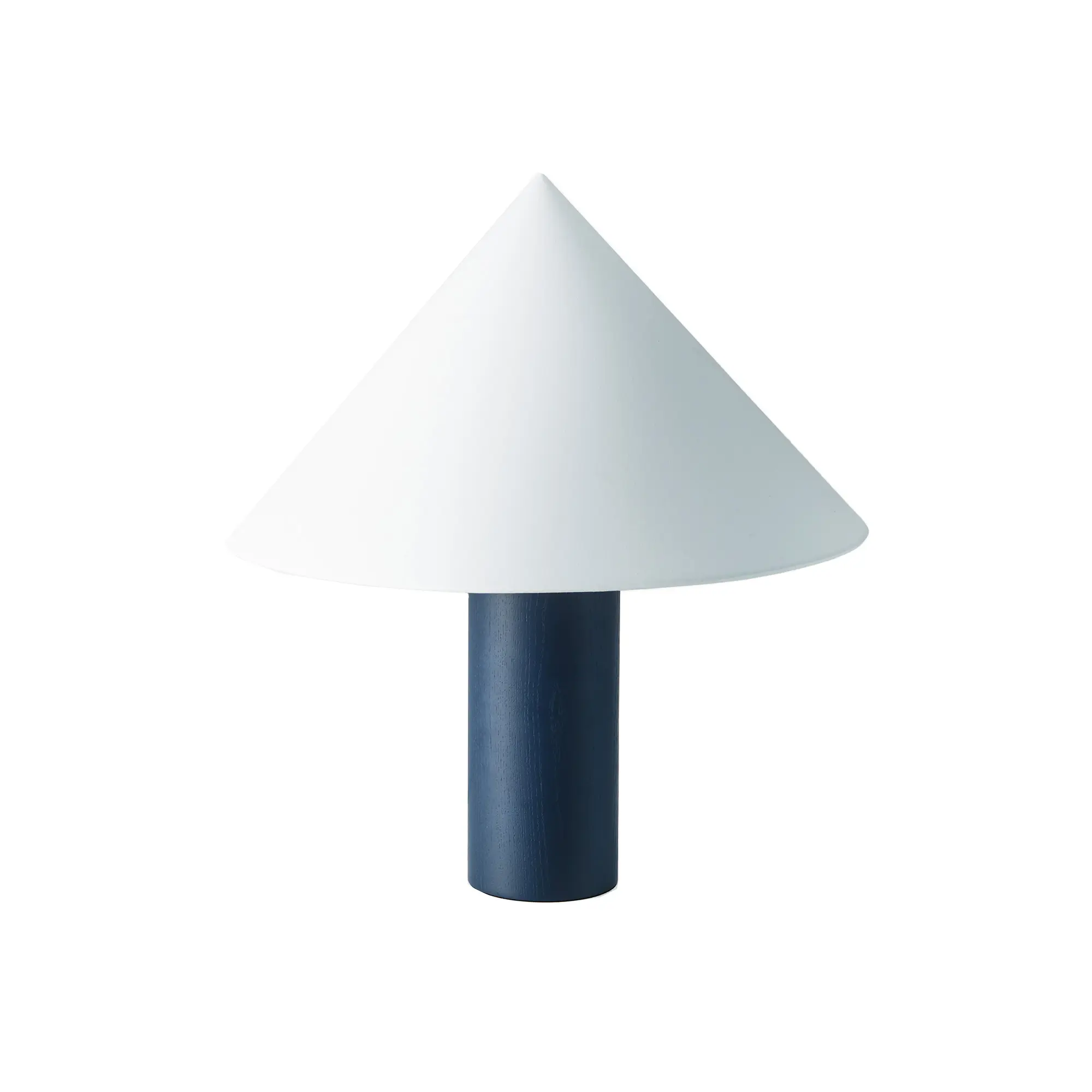 L.A. Table Lamp Small