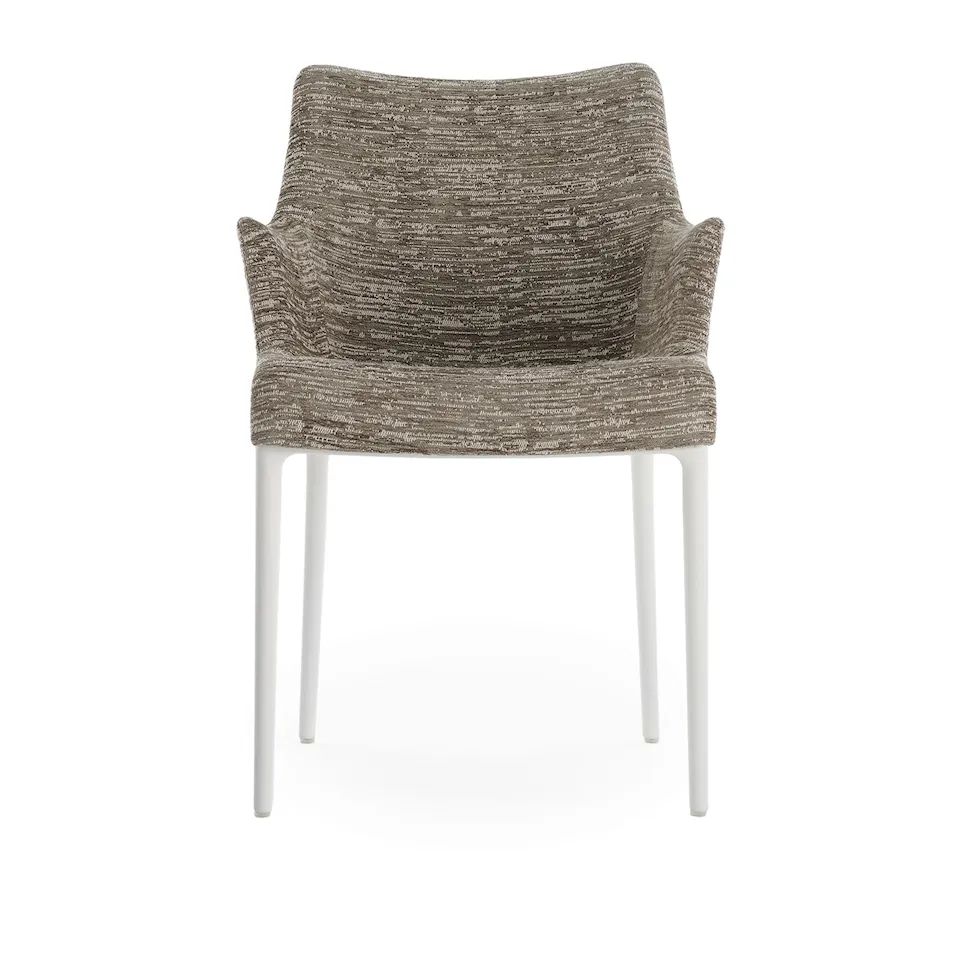 Eleganza Nia Armchair