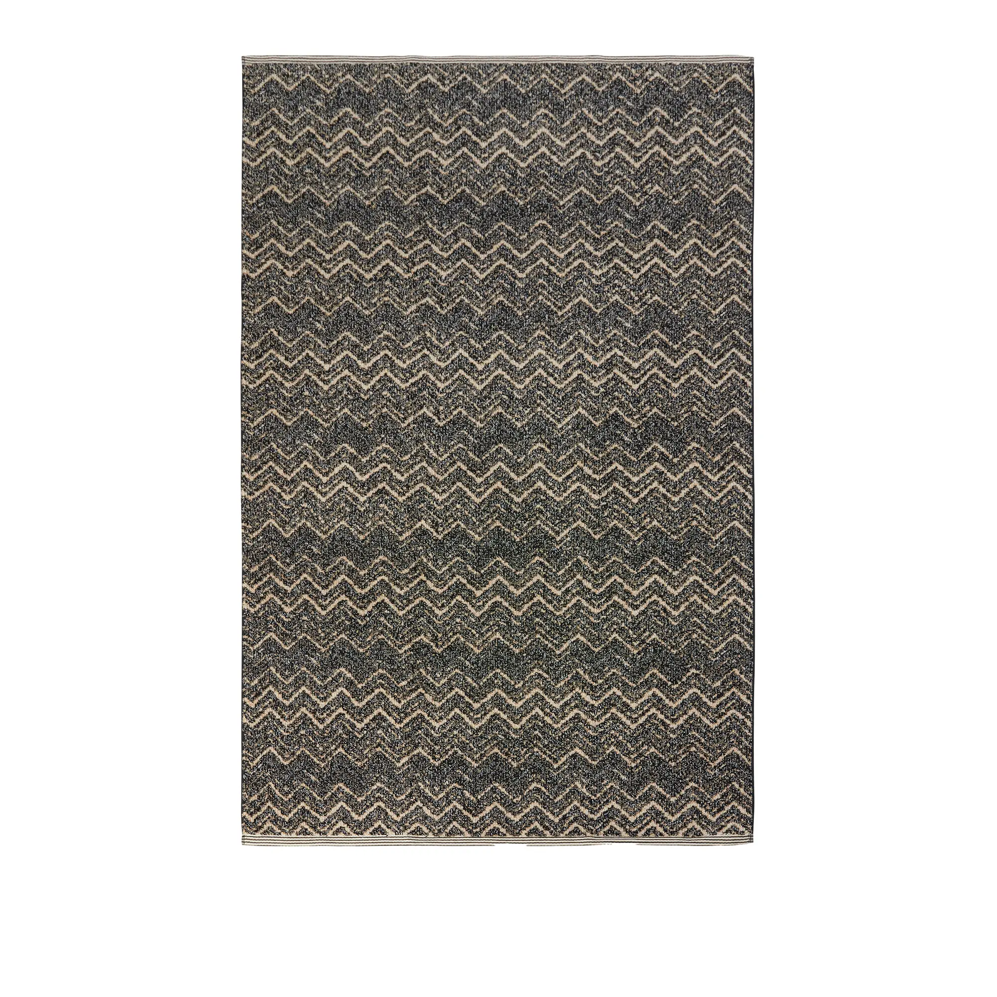 Azul 138 Towel