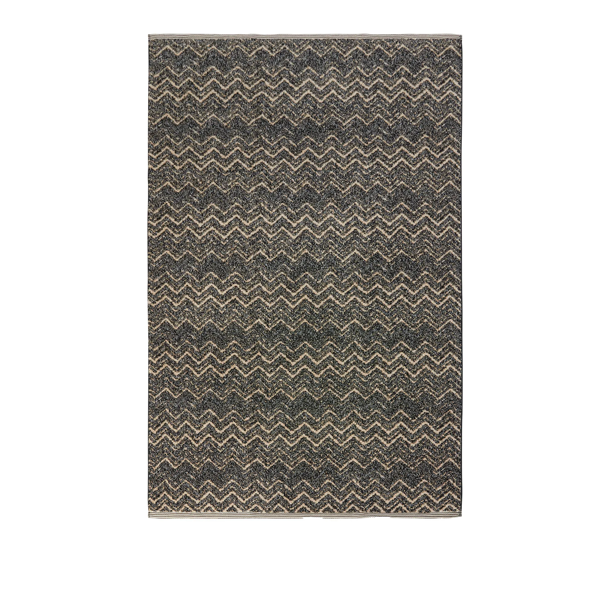 Azul 138 Towel