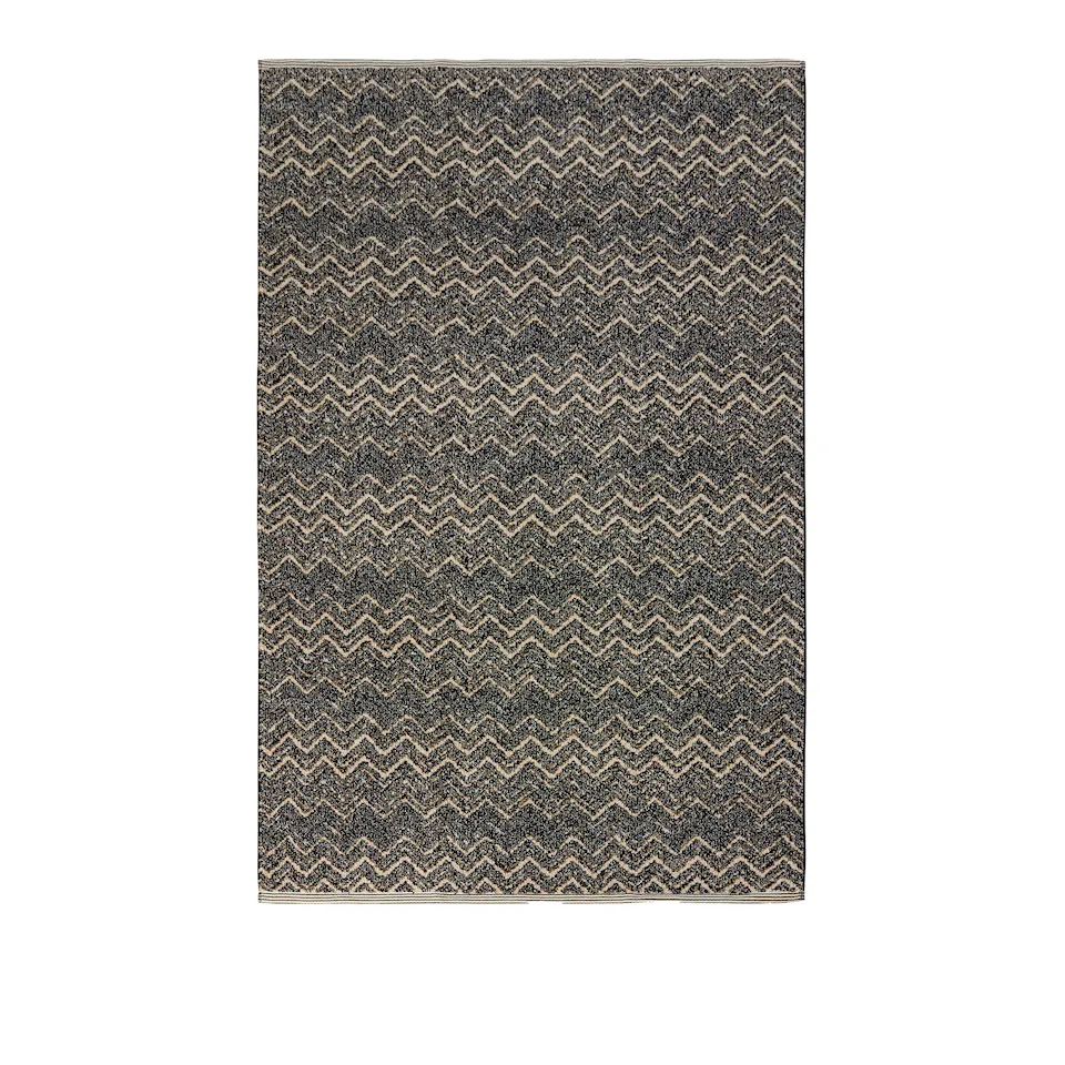 Azul 138 Towel