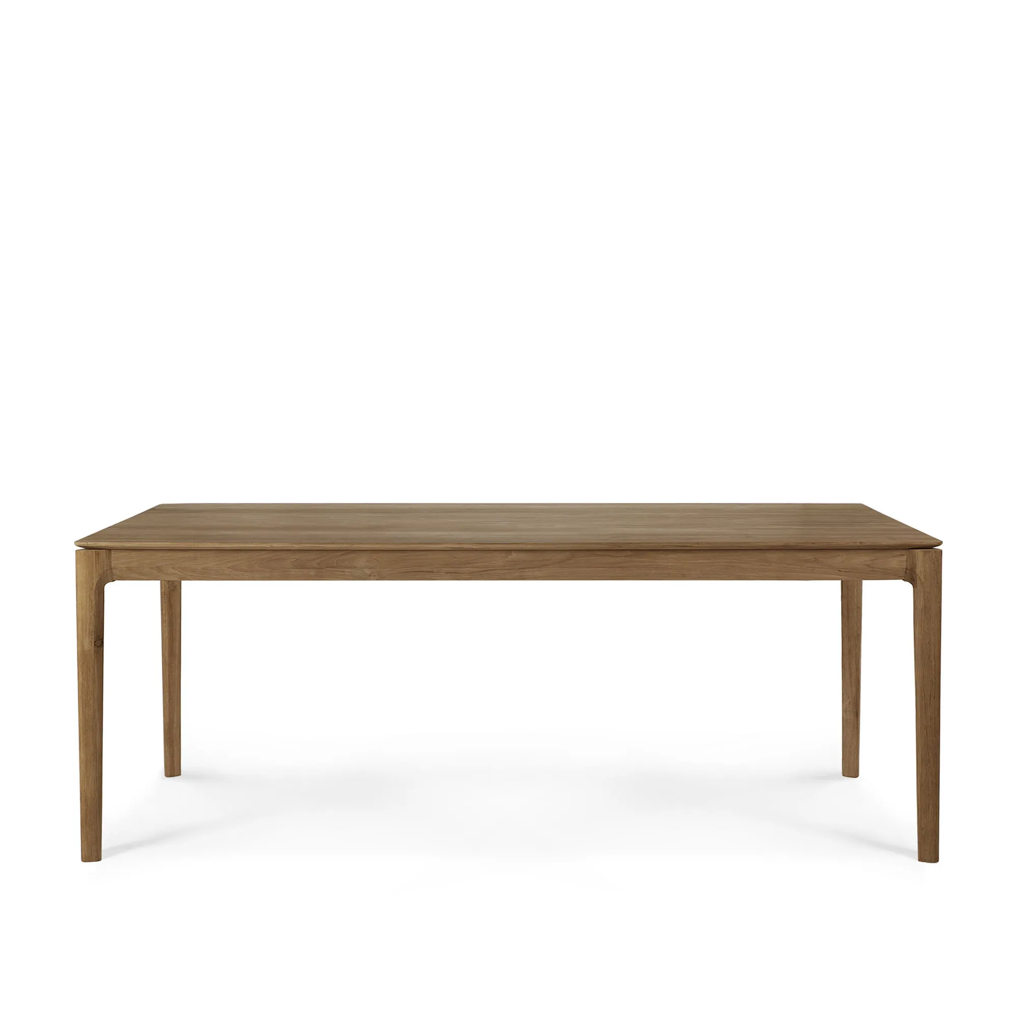 Bok Dining Table Teak