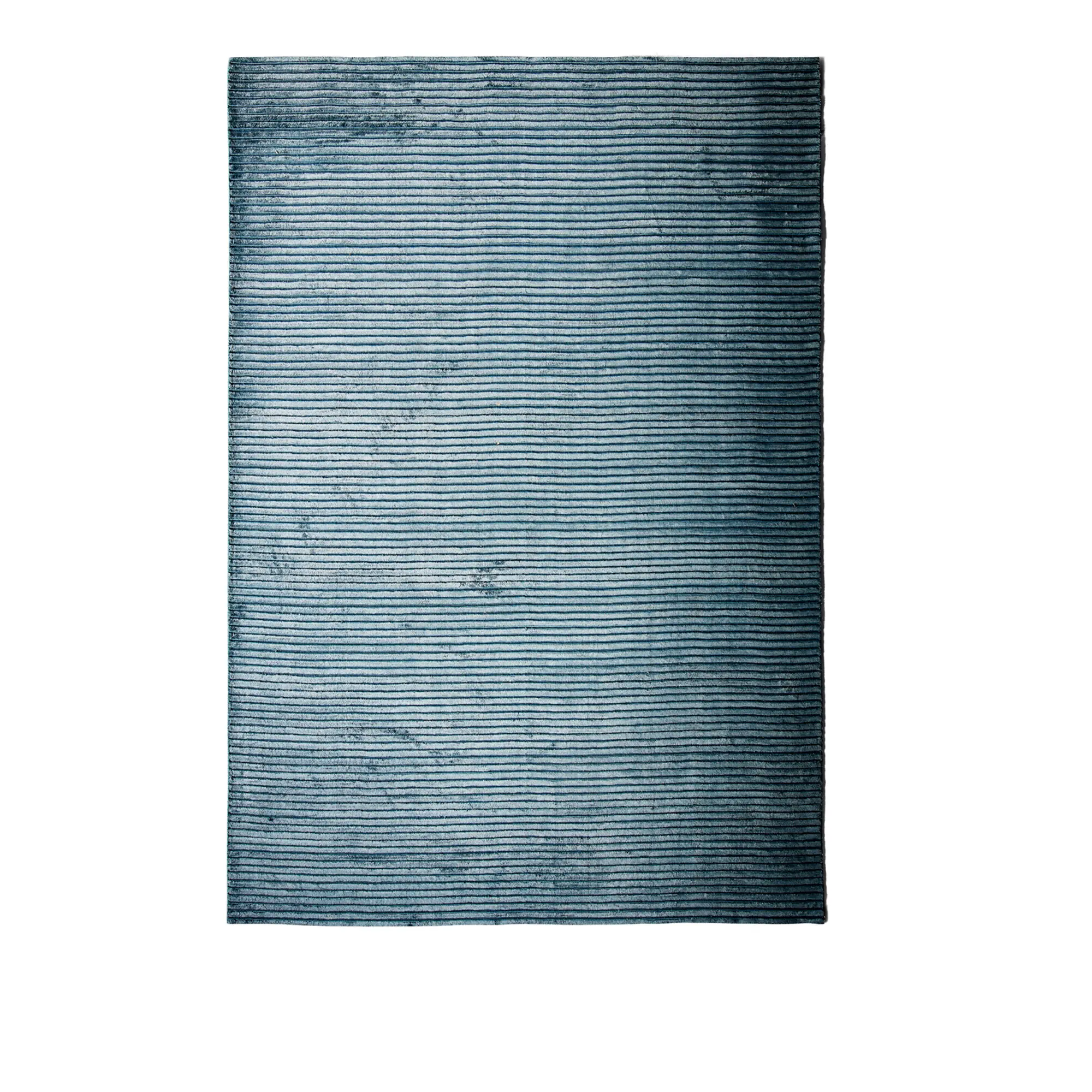 Houkime matta 170 x 240 cm