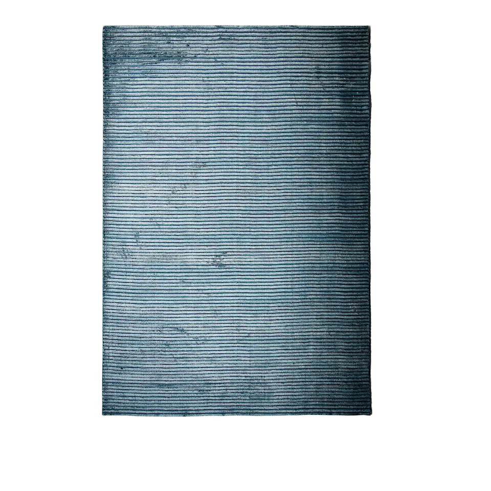 Houkime matta 170 x 240 cm