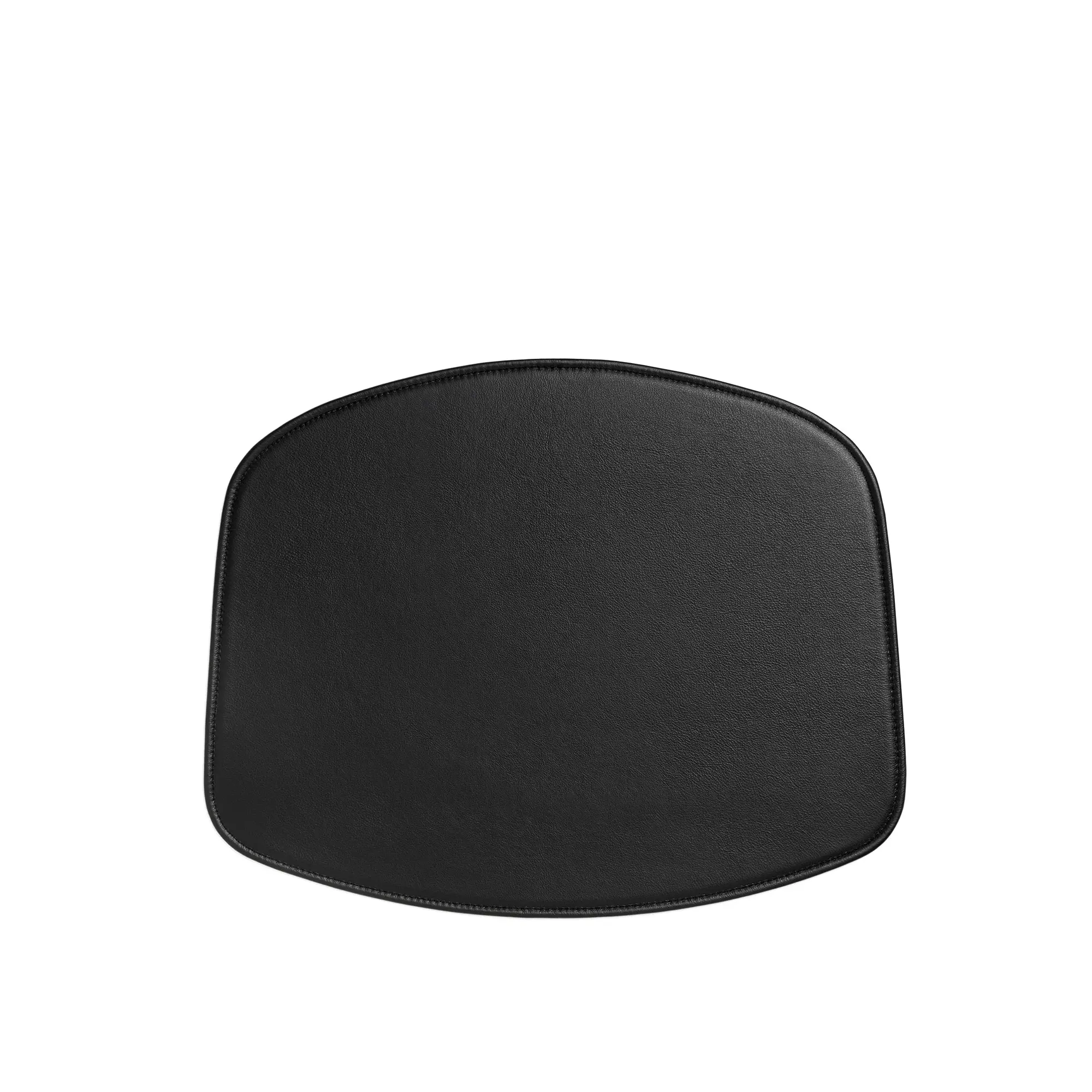 AAC About A Chair sittdyna stol
