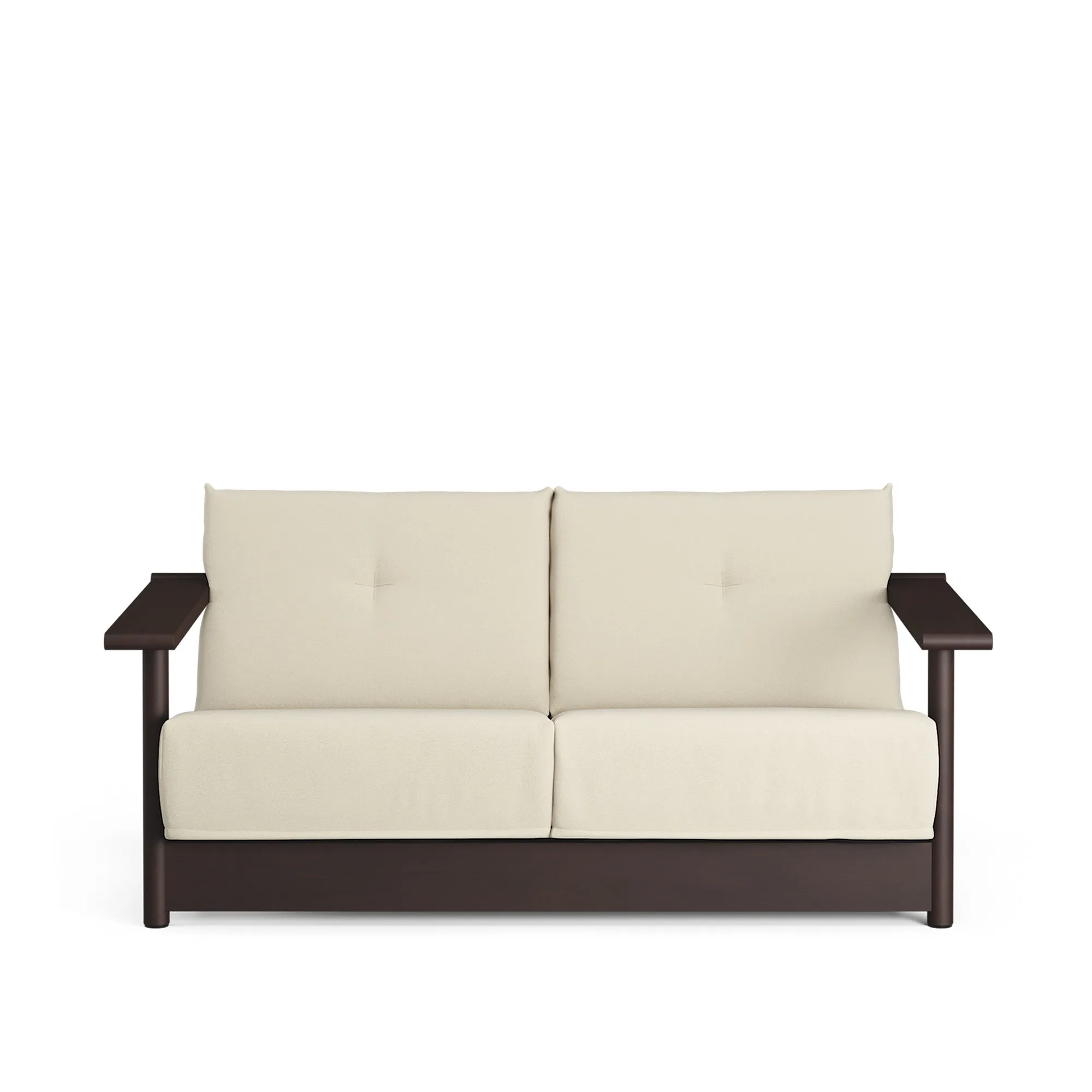 Baba Soffa 2-sits