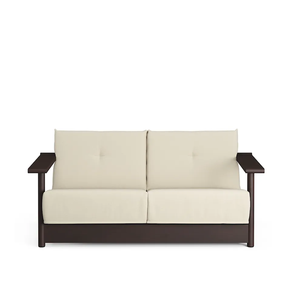 Baba Soffa 2-sits