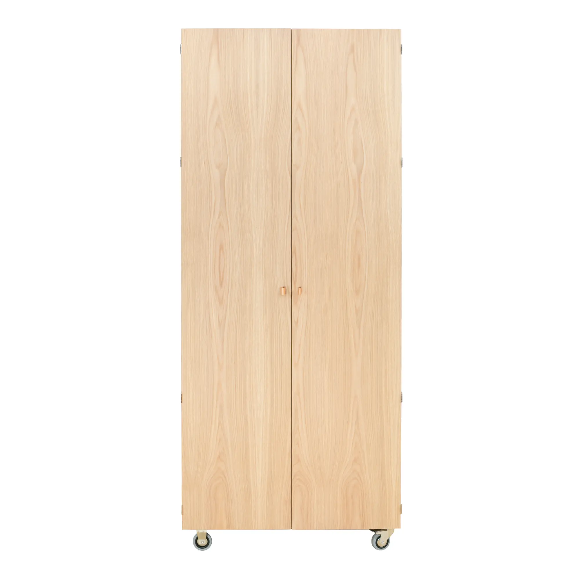 Mobil Garderobe
