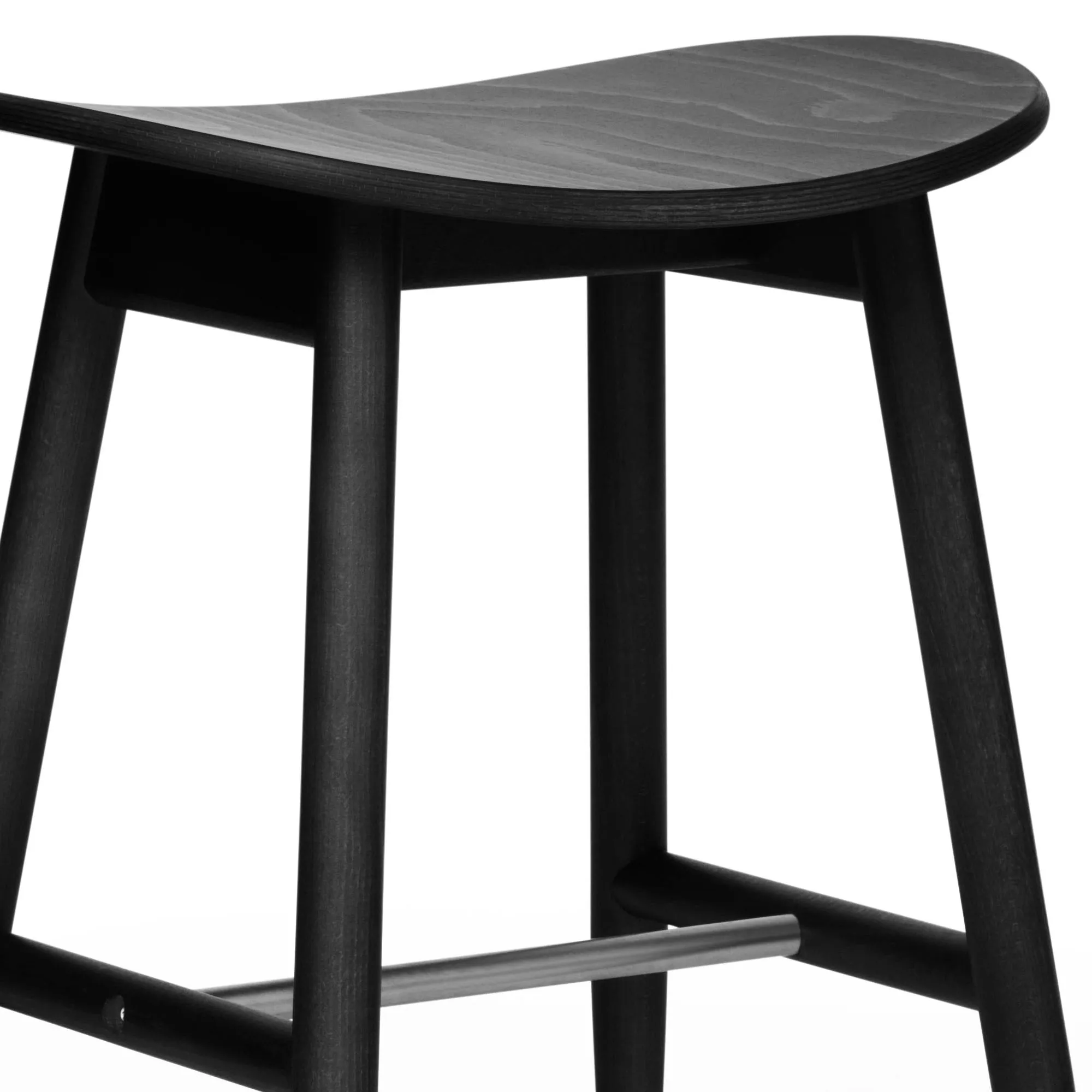 Icha Stool