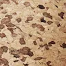 Mixed Cork