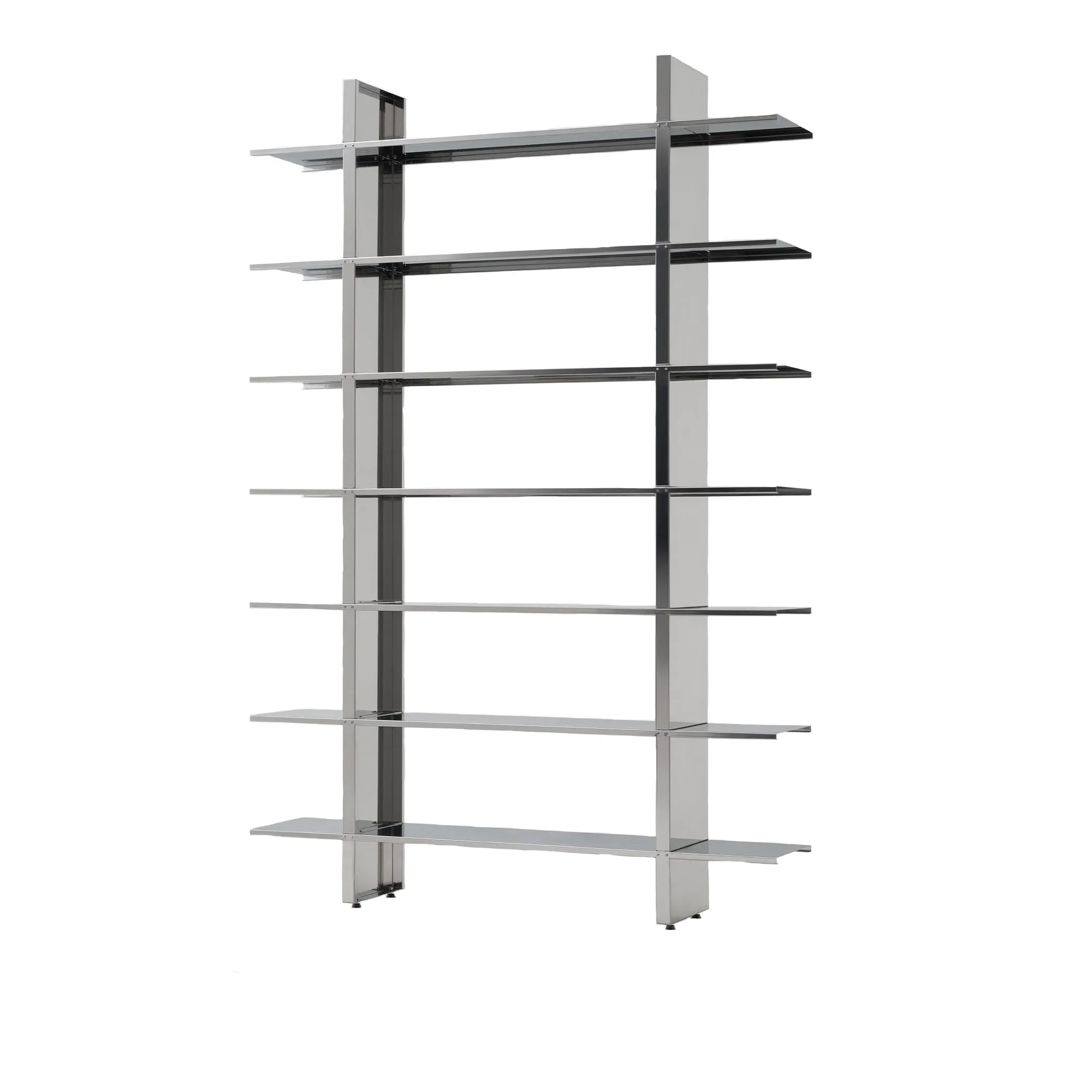 NM26 Bookshelf