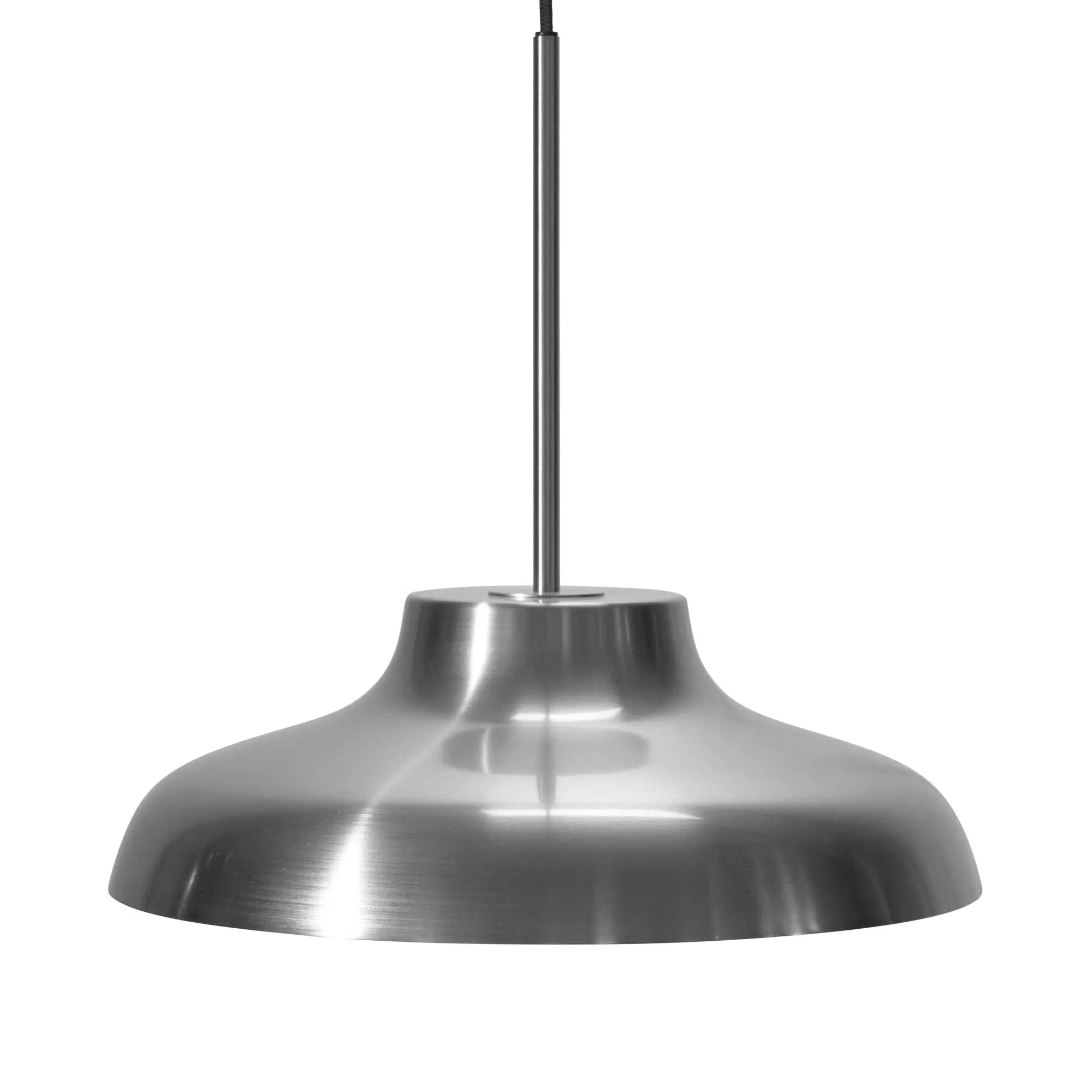 Bolero Pendant Medium