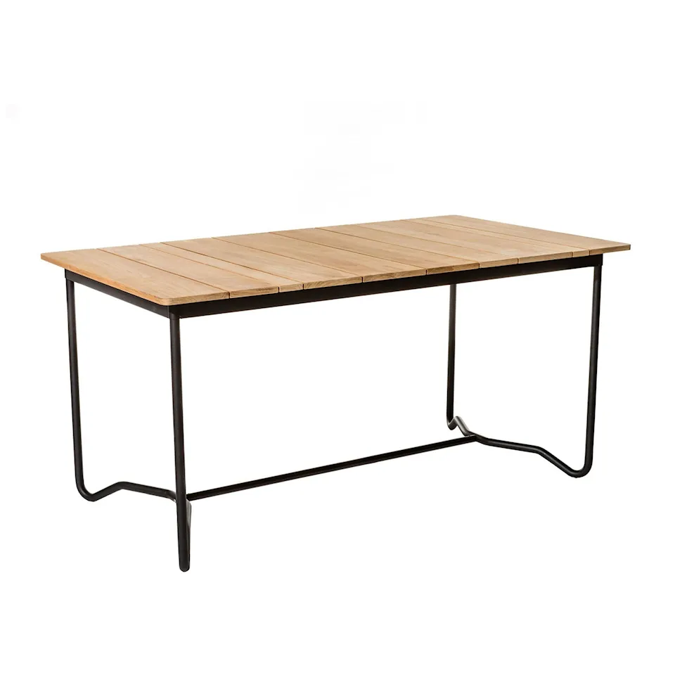 Grinda Table