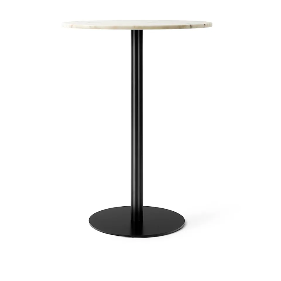 Harbour Column Counter barbord Ø80 cm