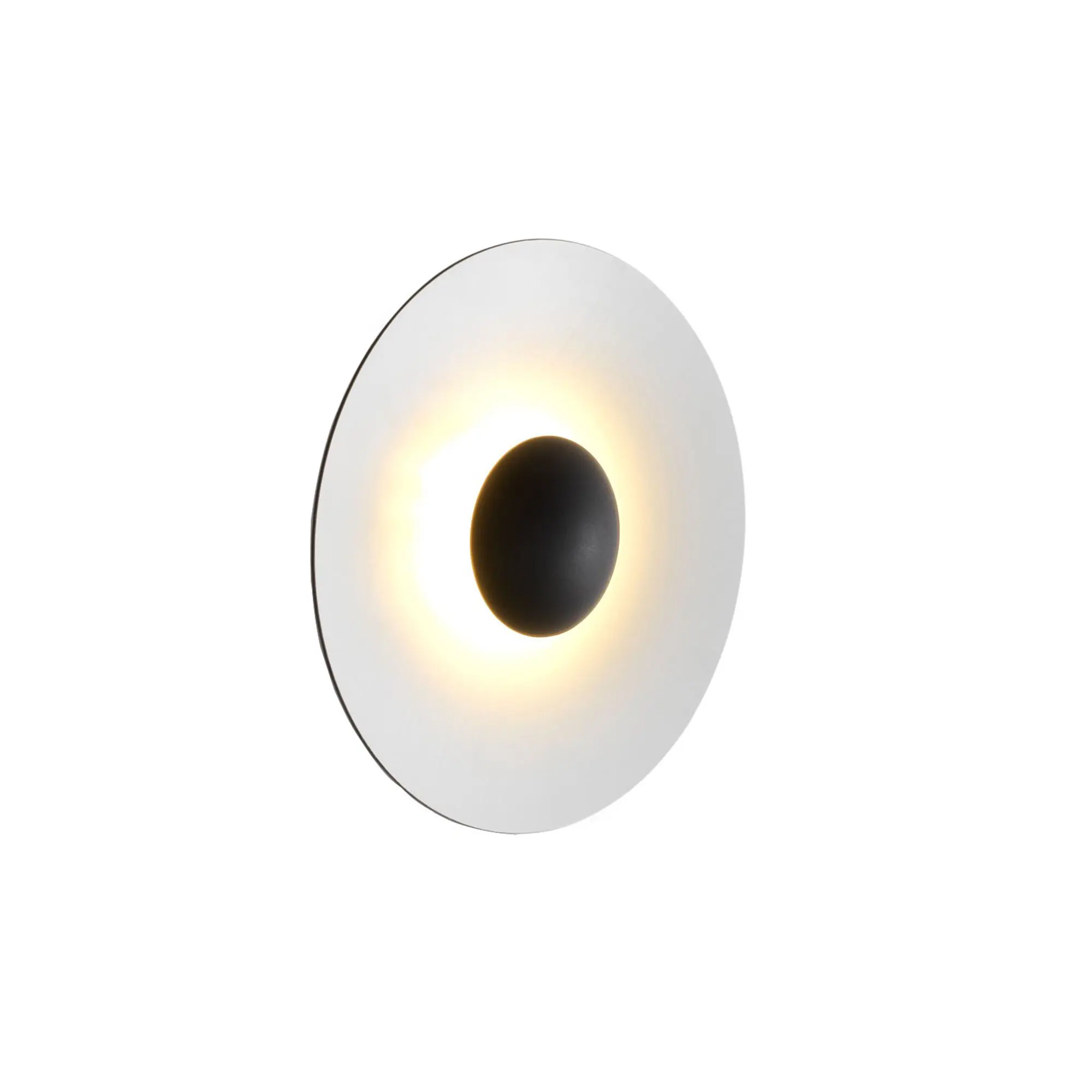Ginger C - Wall Lamp