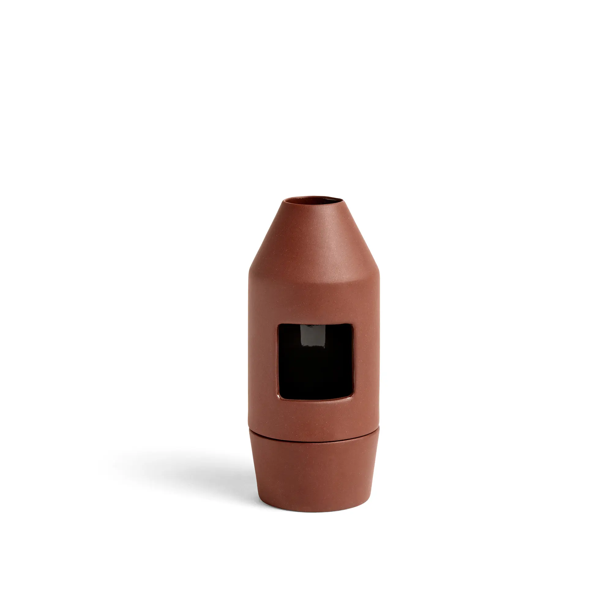 Chim Chim diffuser