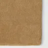 Solid Shadow Beige