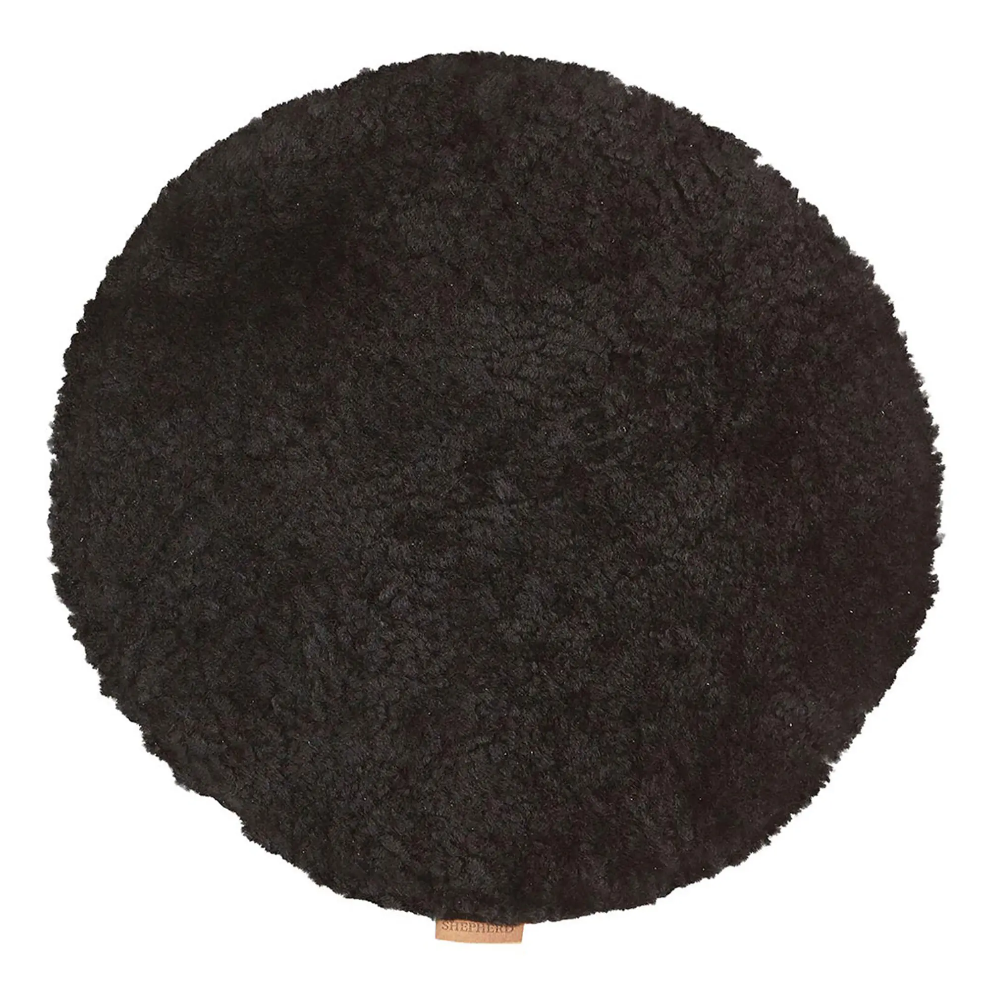 Ida Stolpute Rund Ø 38 cm