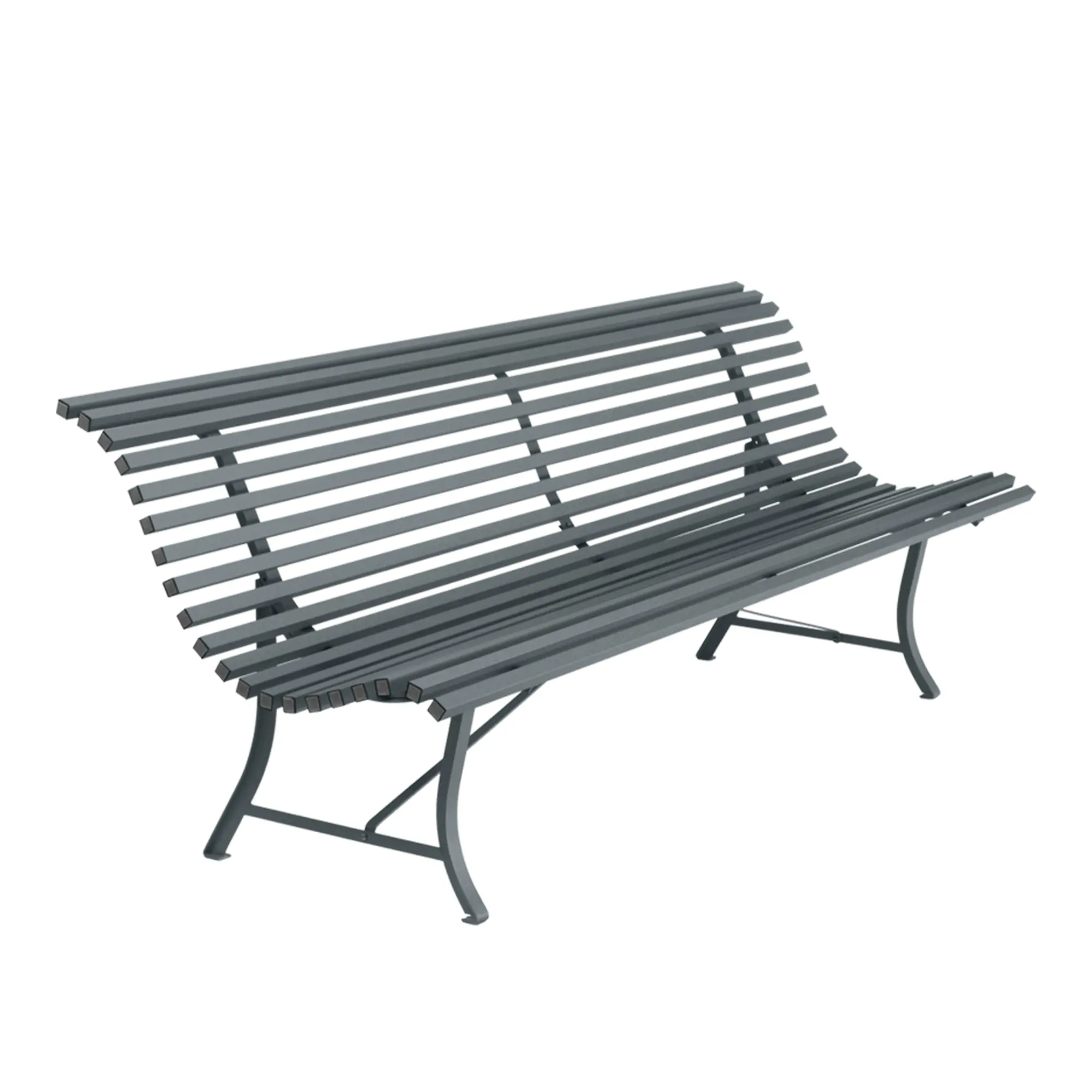 Louisiane Bench 200 cm