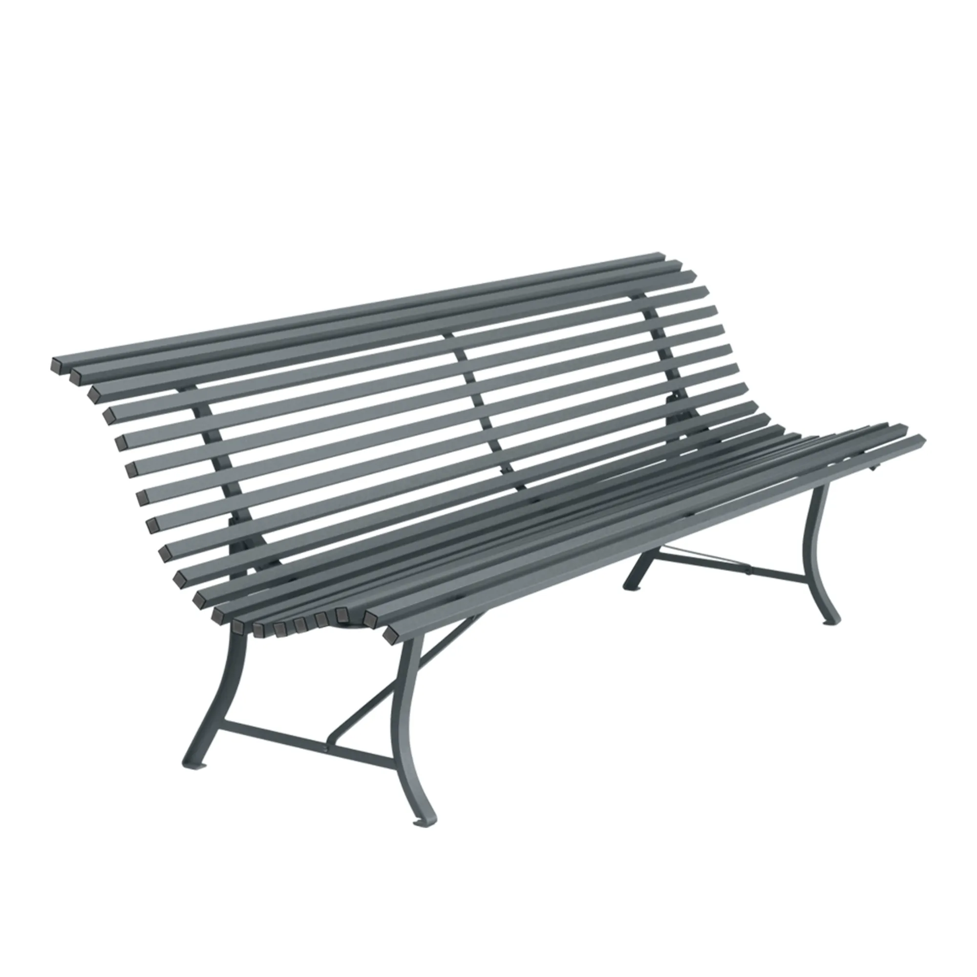Louisiane Bench 200 cm