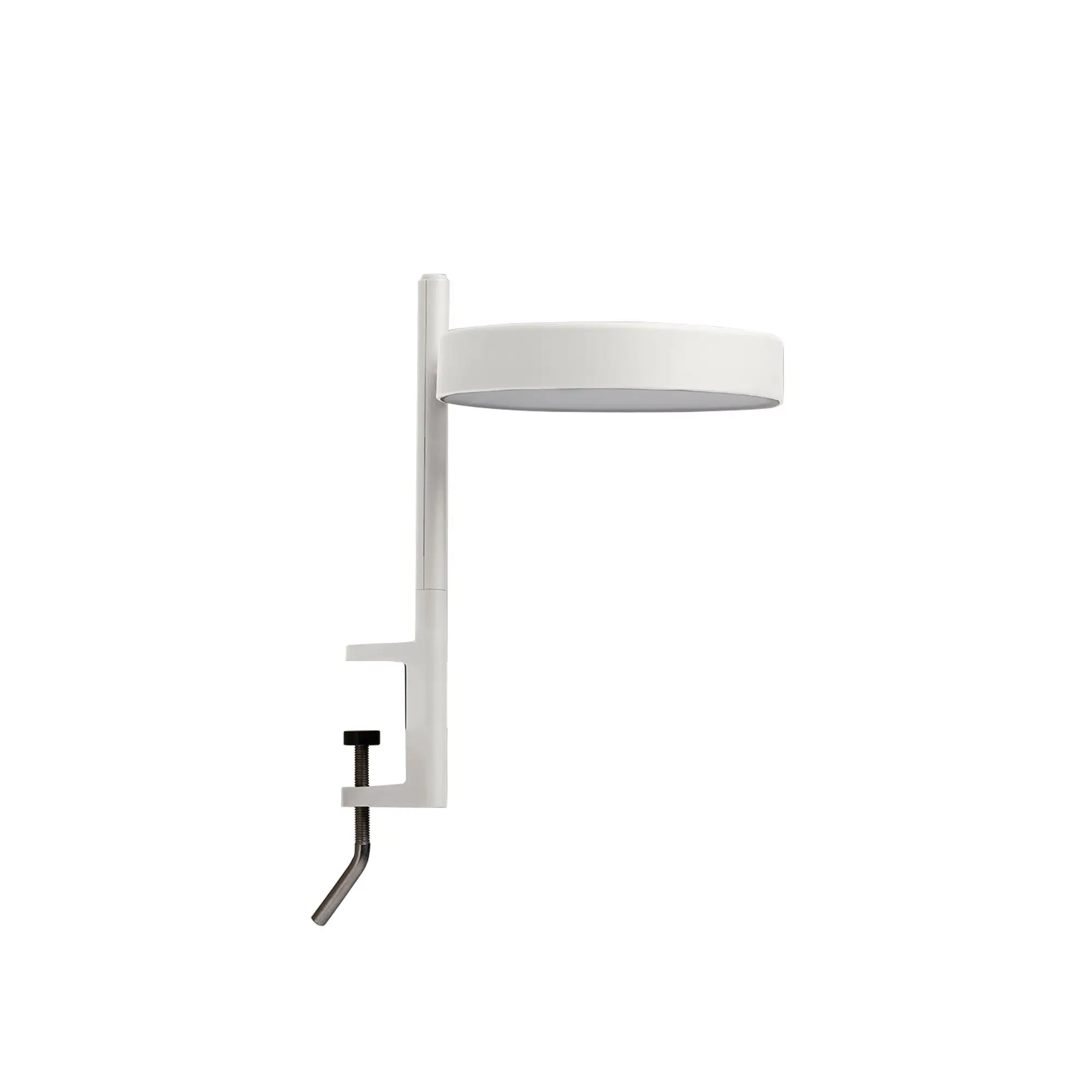 Pastille w182 Kort Arm - Bordslampa