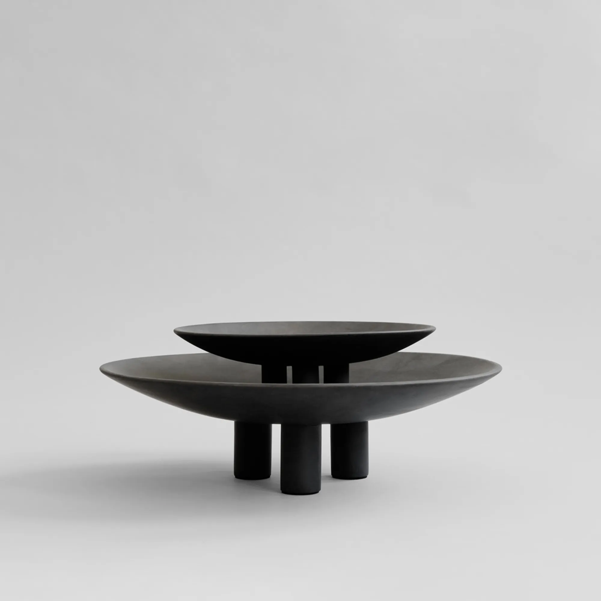 Duck Plate Mini