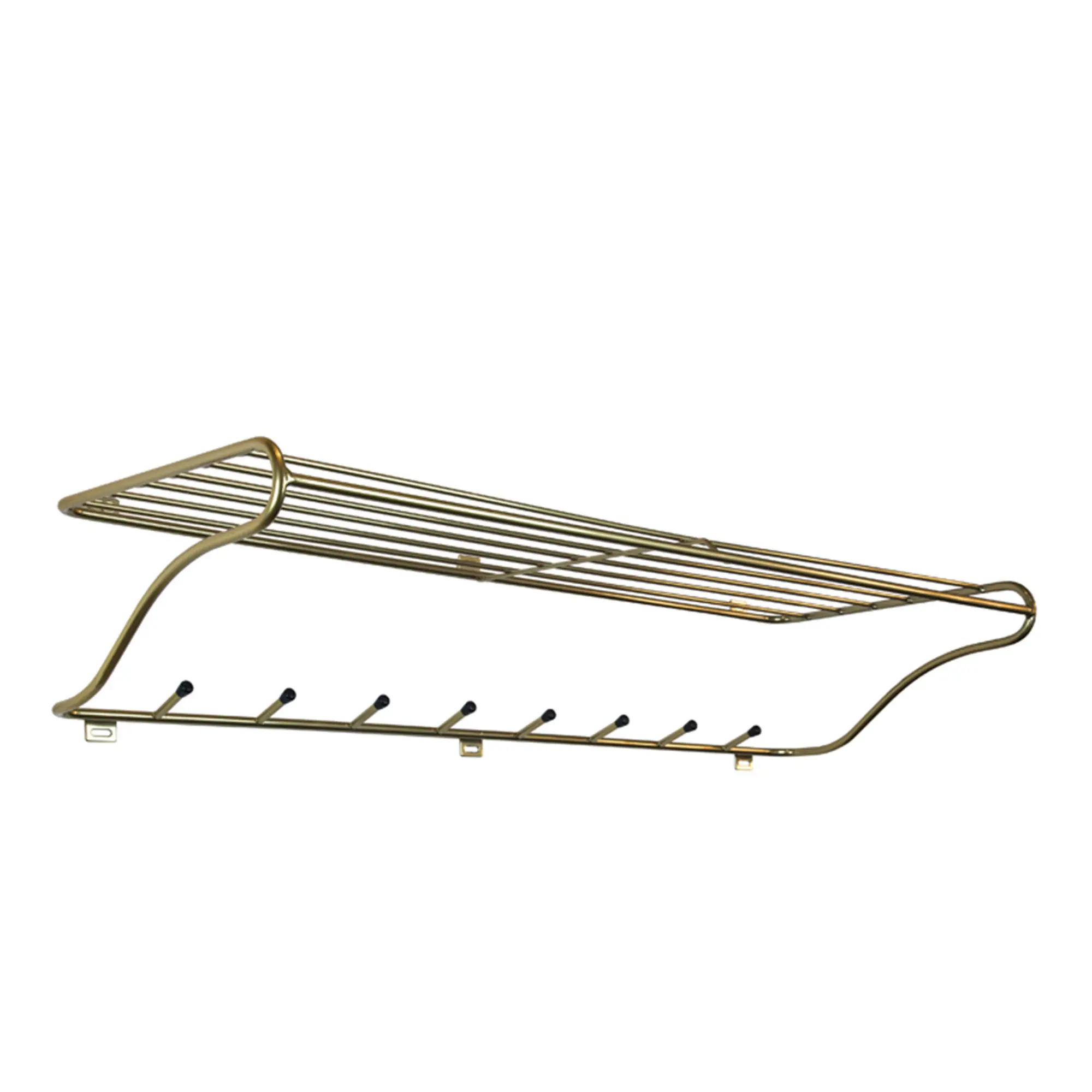 Hat Rack Large