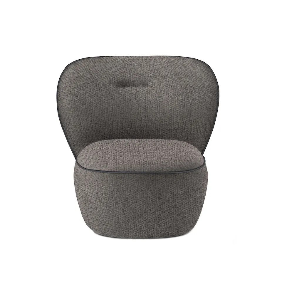 Loll 07 Armchair