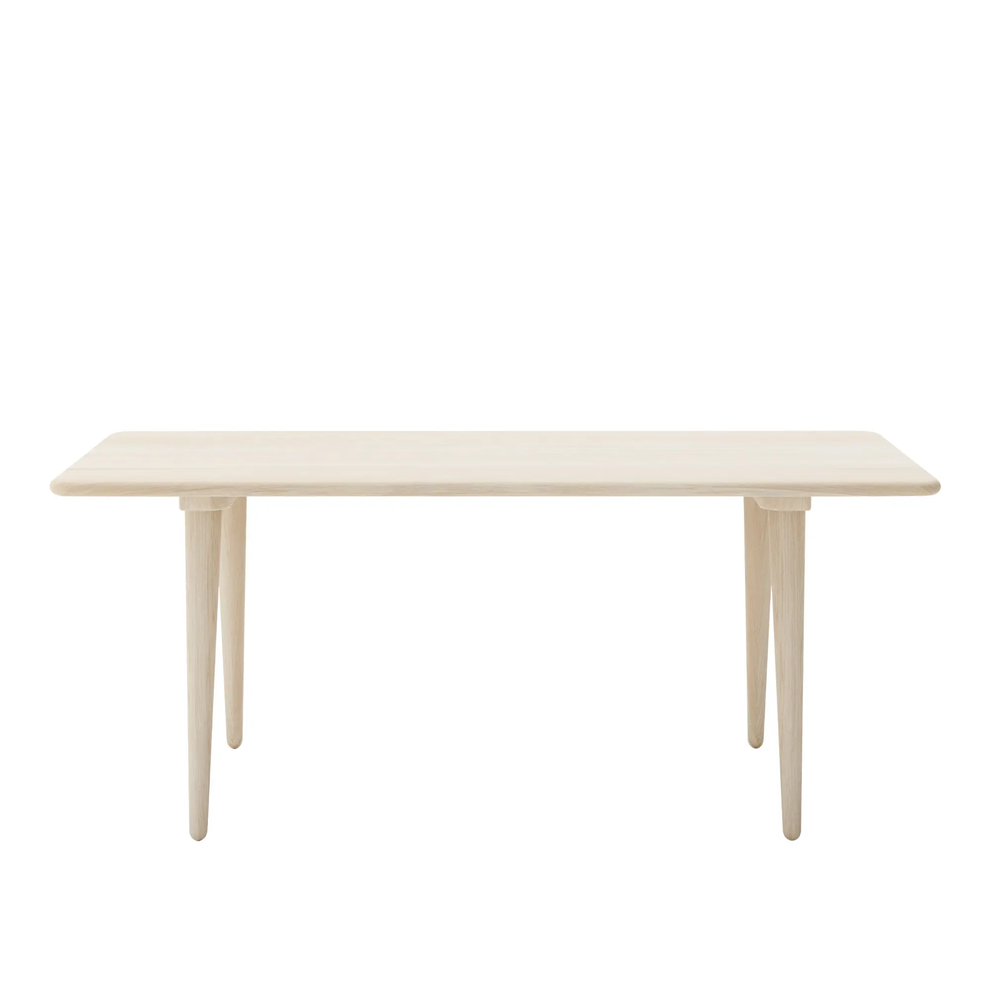 CH011 soffbord