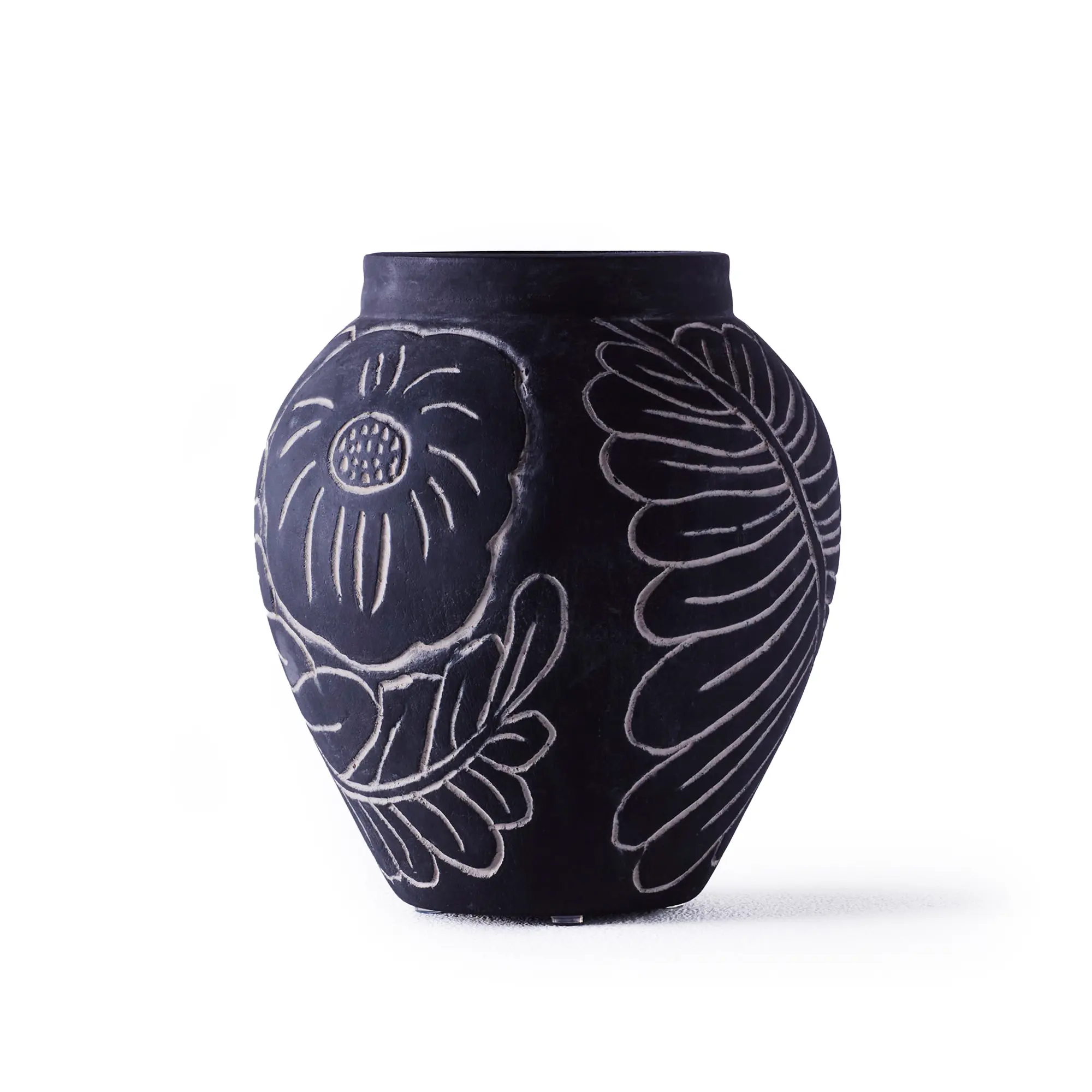 Frida vase liten