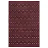 Matches Plum