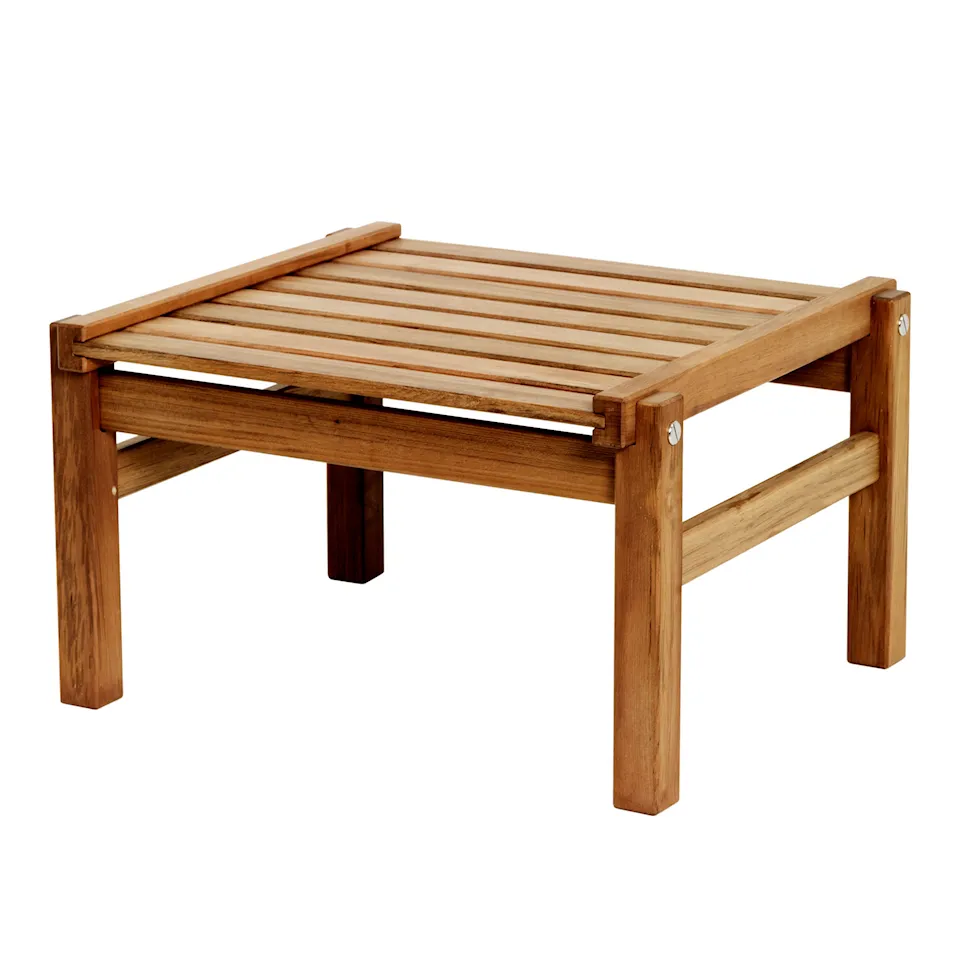 Pall 35 cm Hög