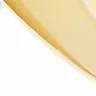 Nickel/Cream
