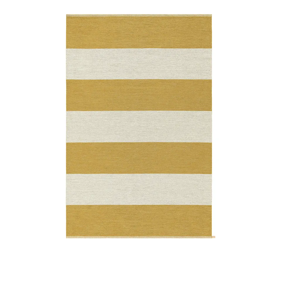 Wide Stripe Icon