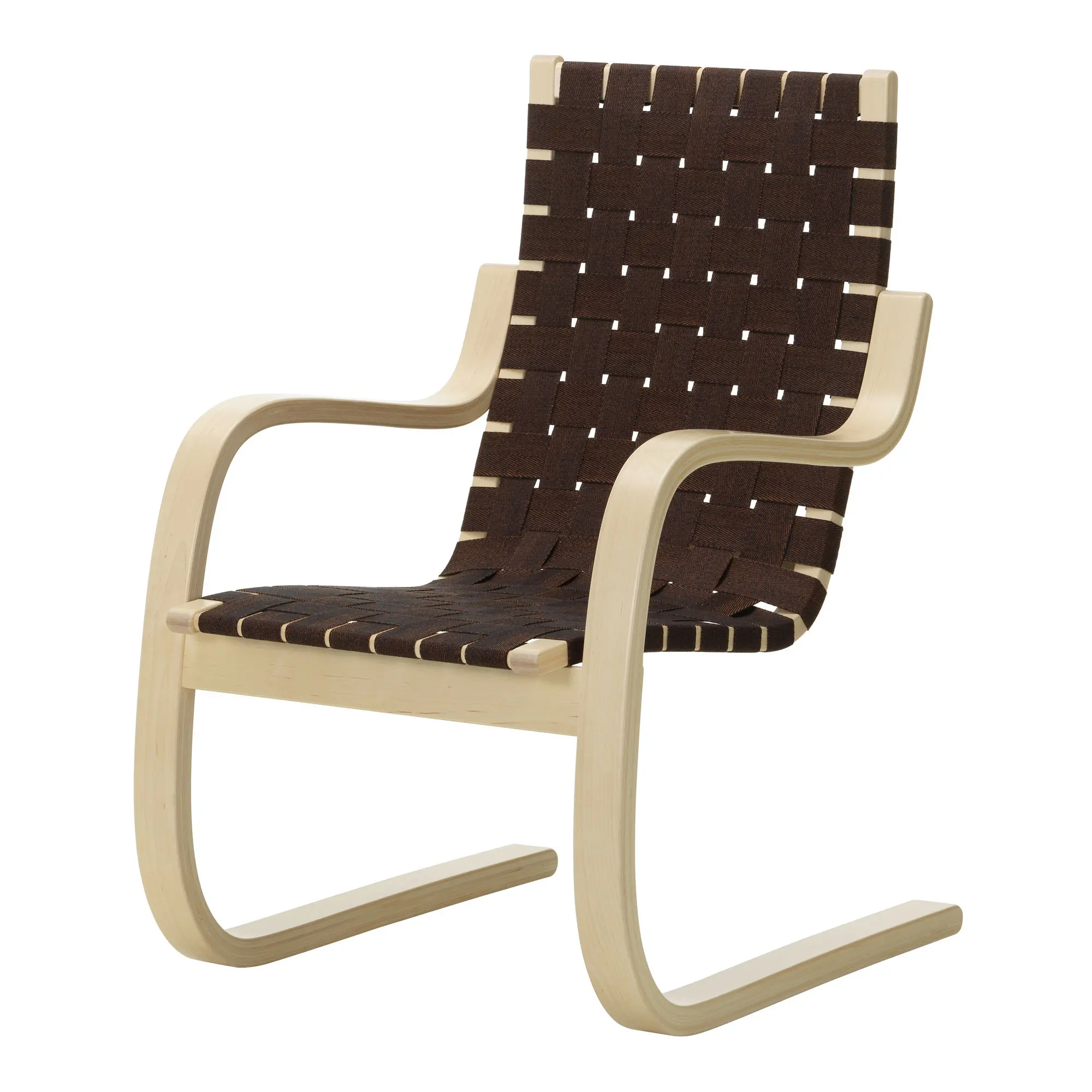 Armchair 406