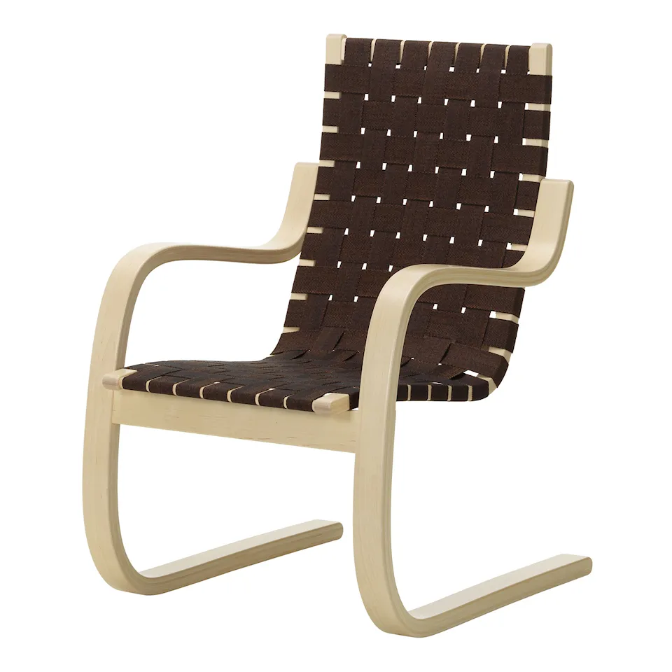 Armchair 406