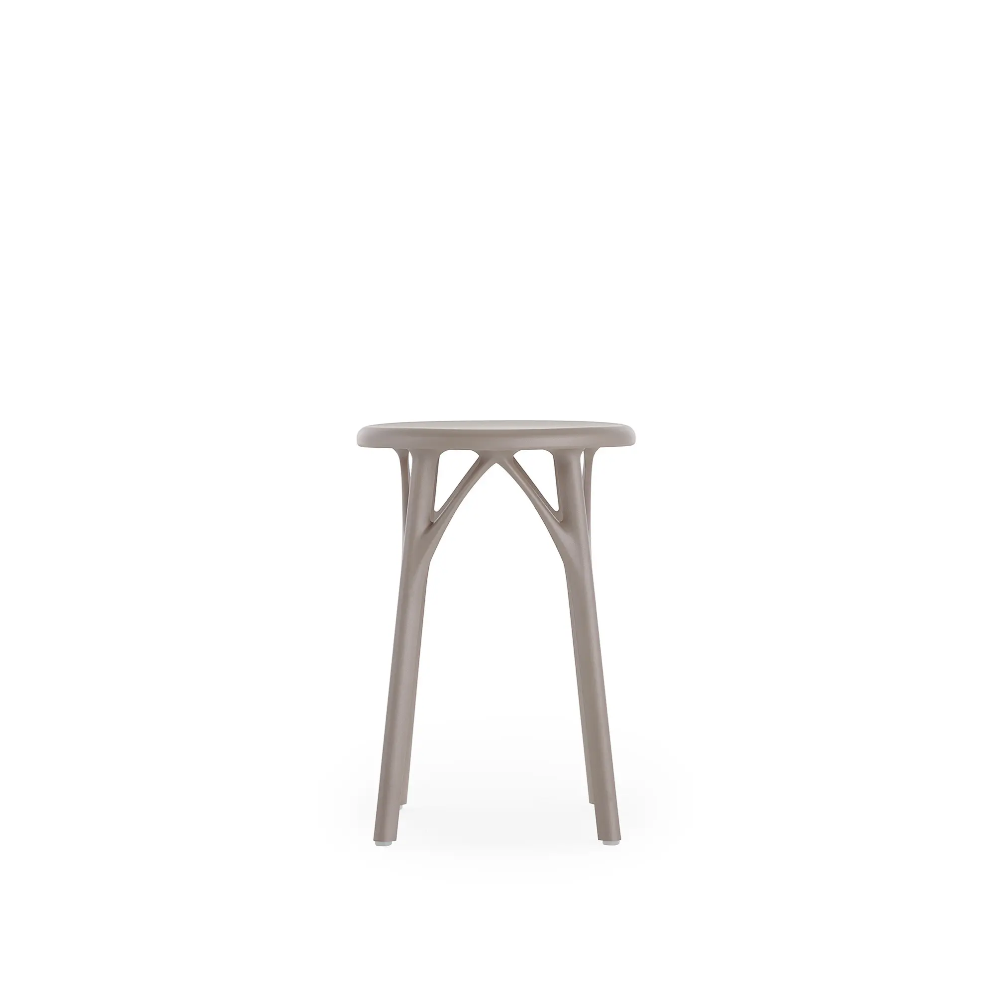 A.I. Stool Light 45 cm