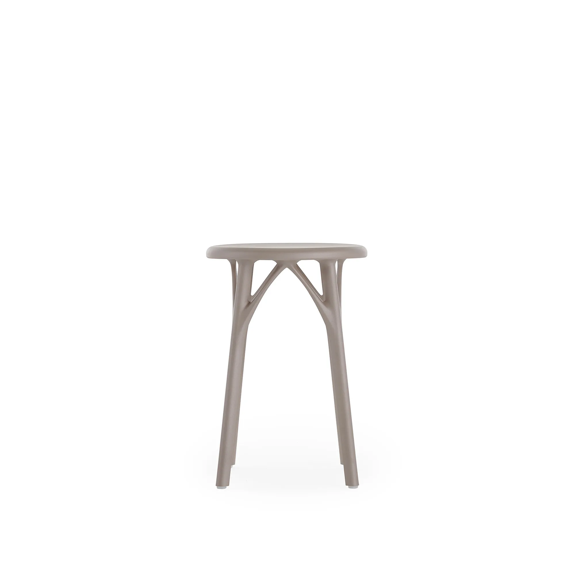A.I. Stool Light 45 cm