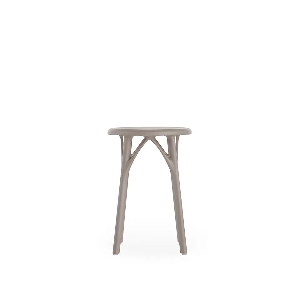A.I. Stool Light 45 cm