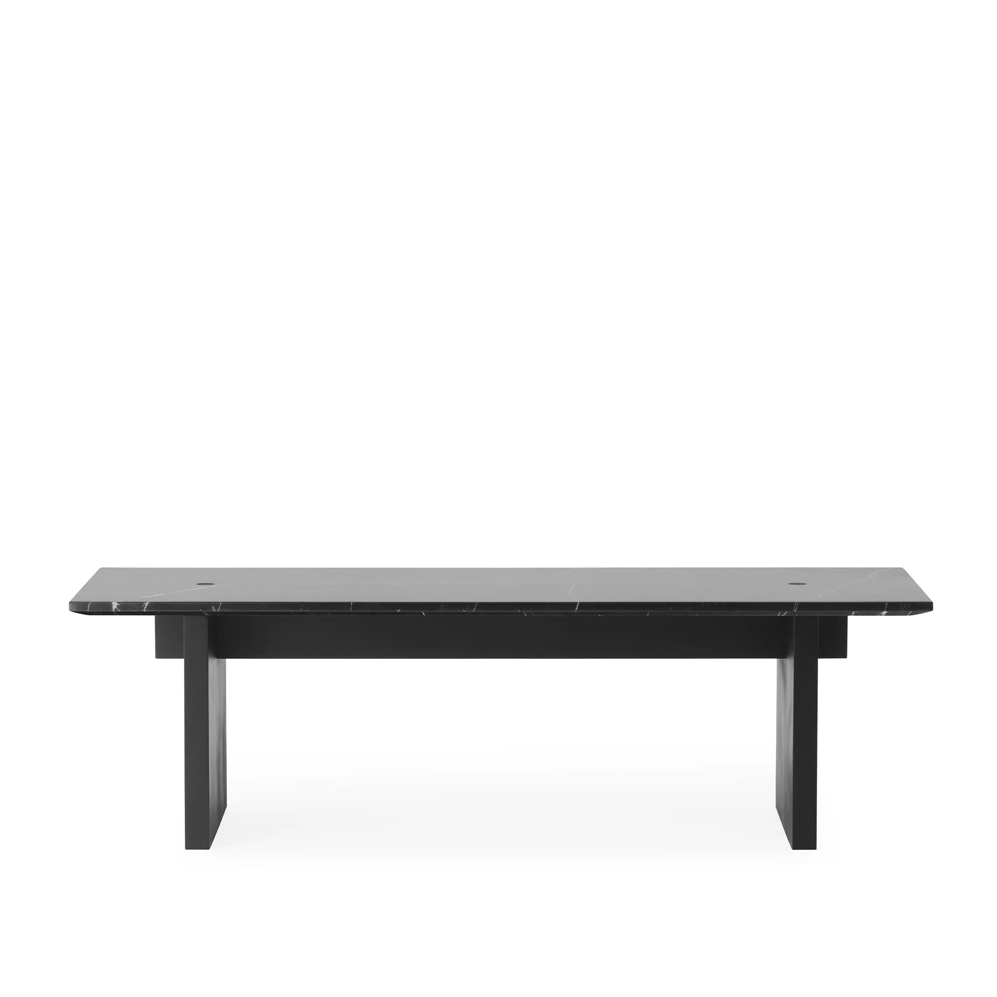 Solid Table
