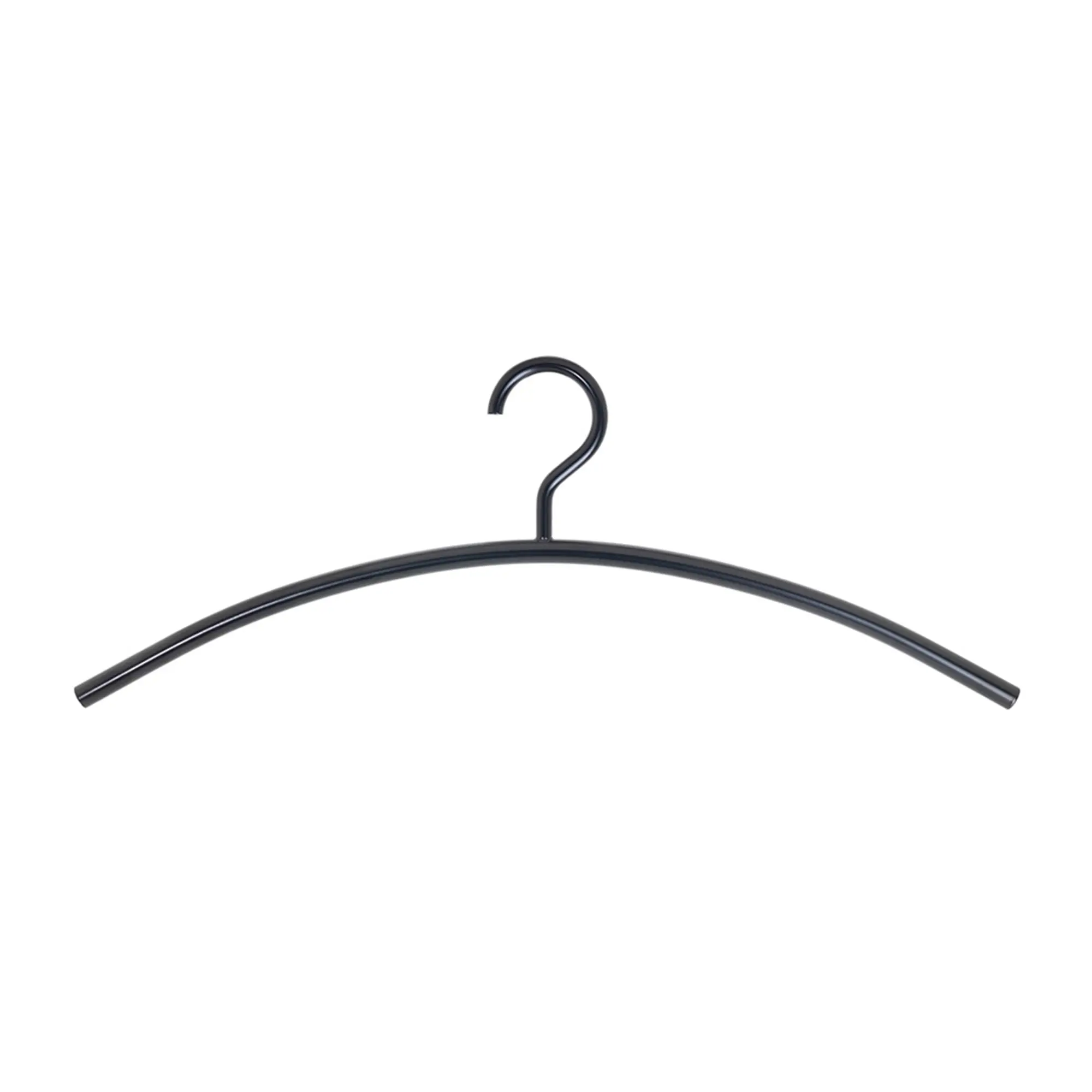 Coat Hanger 0155.